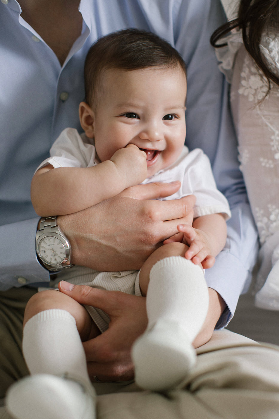 london-family-photographer-15