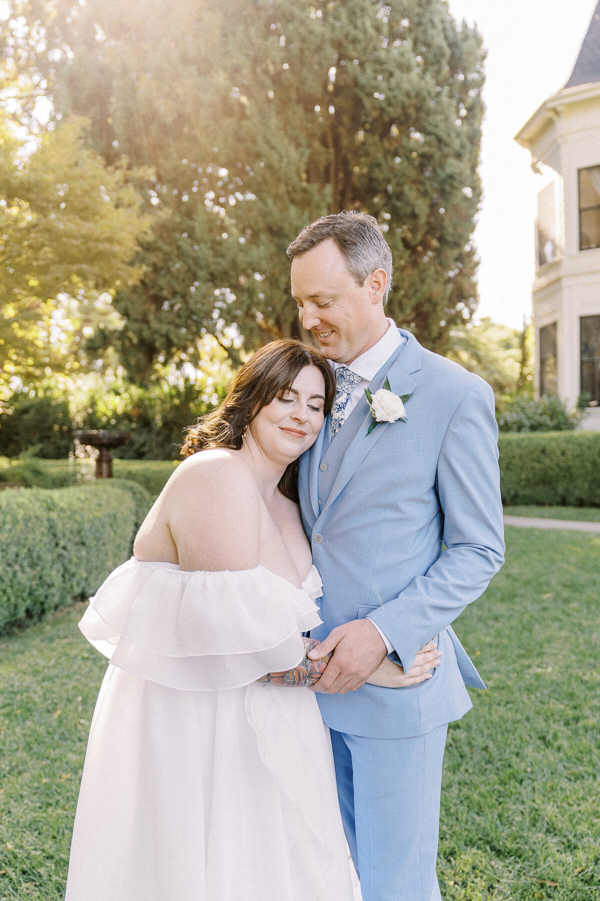park-winters-sacramento-wedding-030