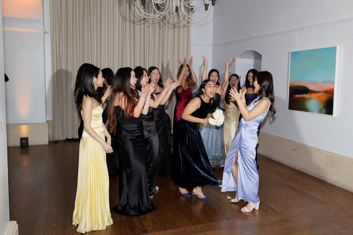 veleriewillwedding-sp-mylaliphotos-138