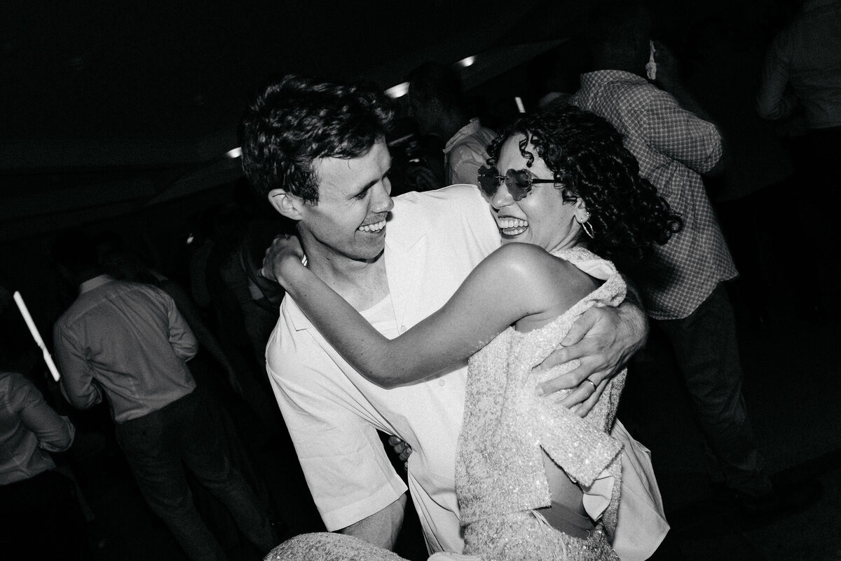 Noa_Jared_Reception-242