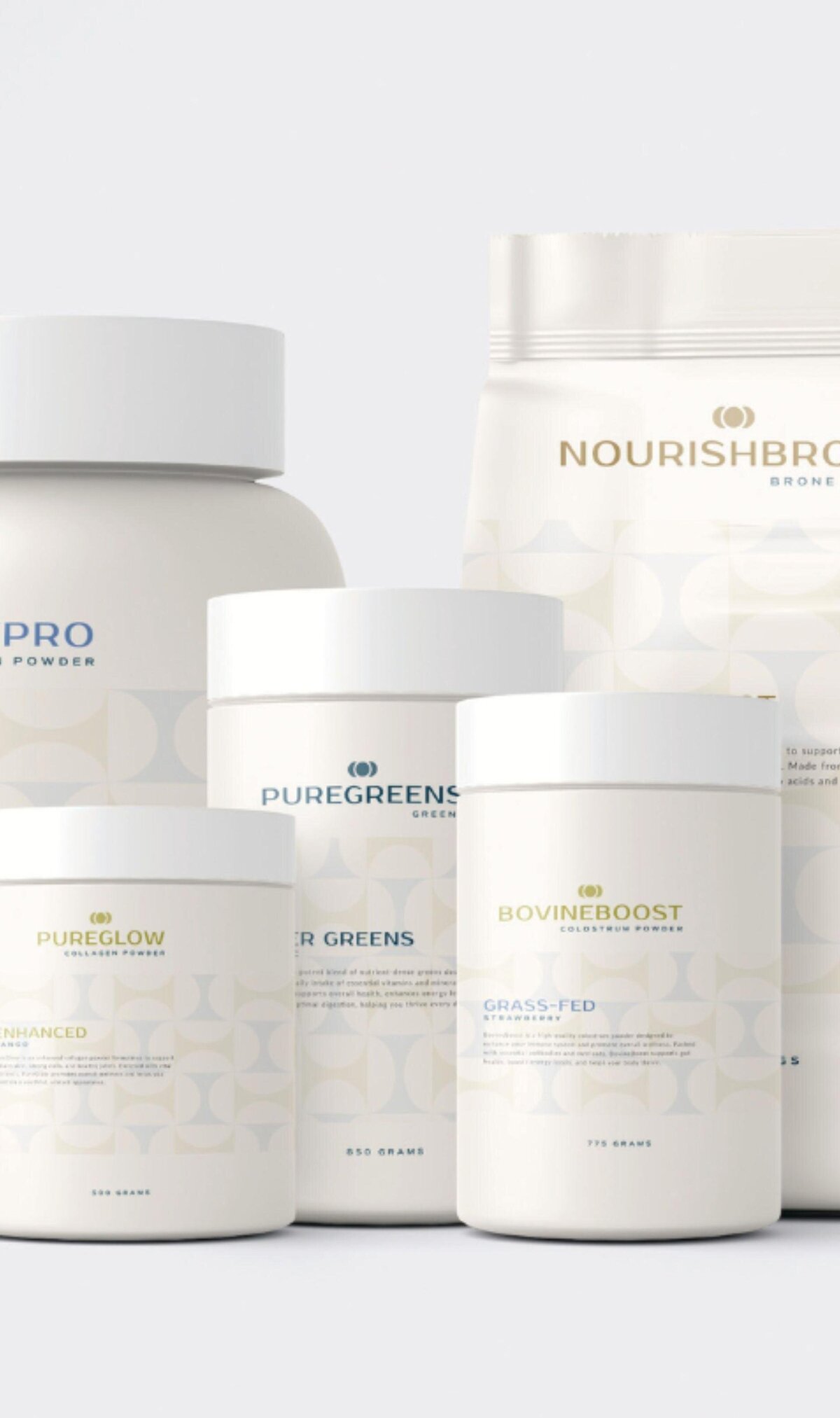 the_wellness_spot_branding3