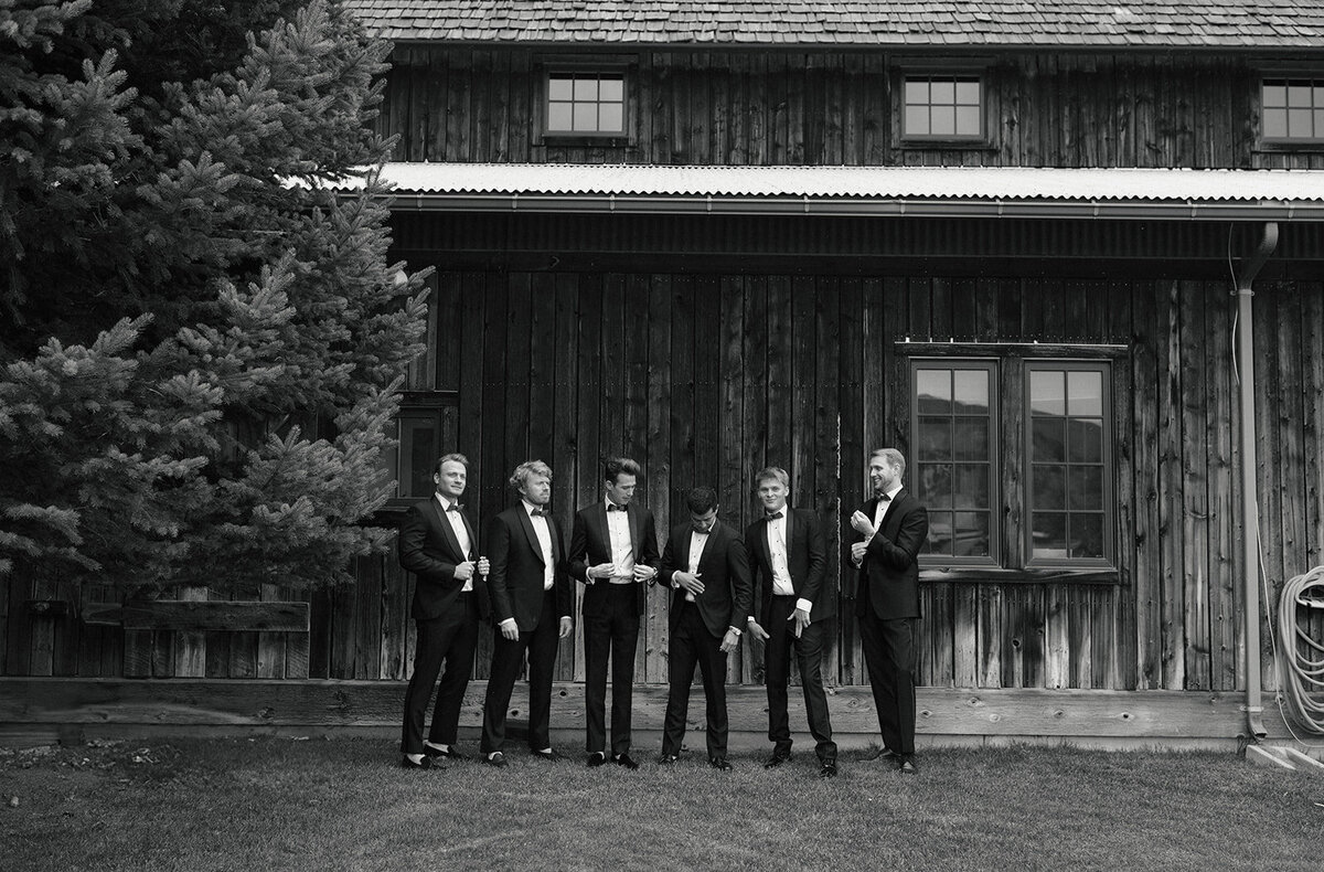 spencer_curtis_wedding_LVP_271