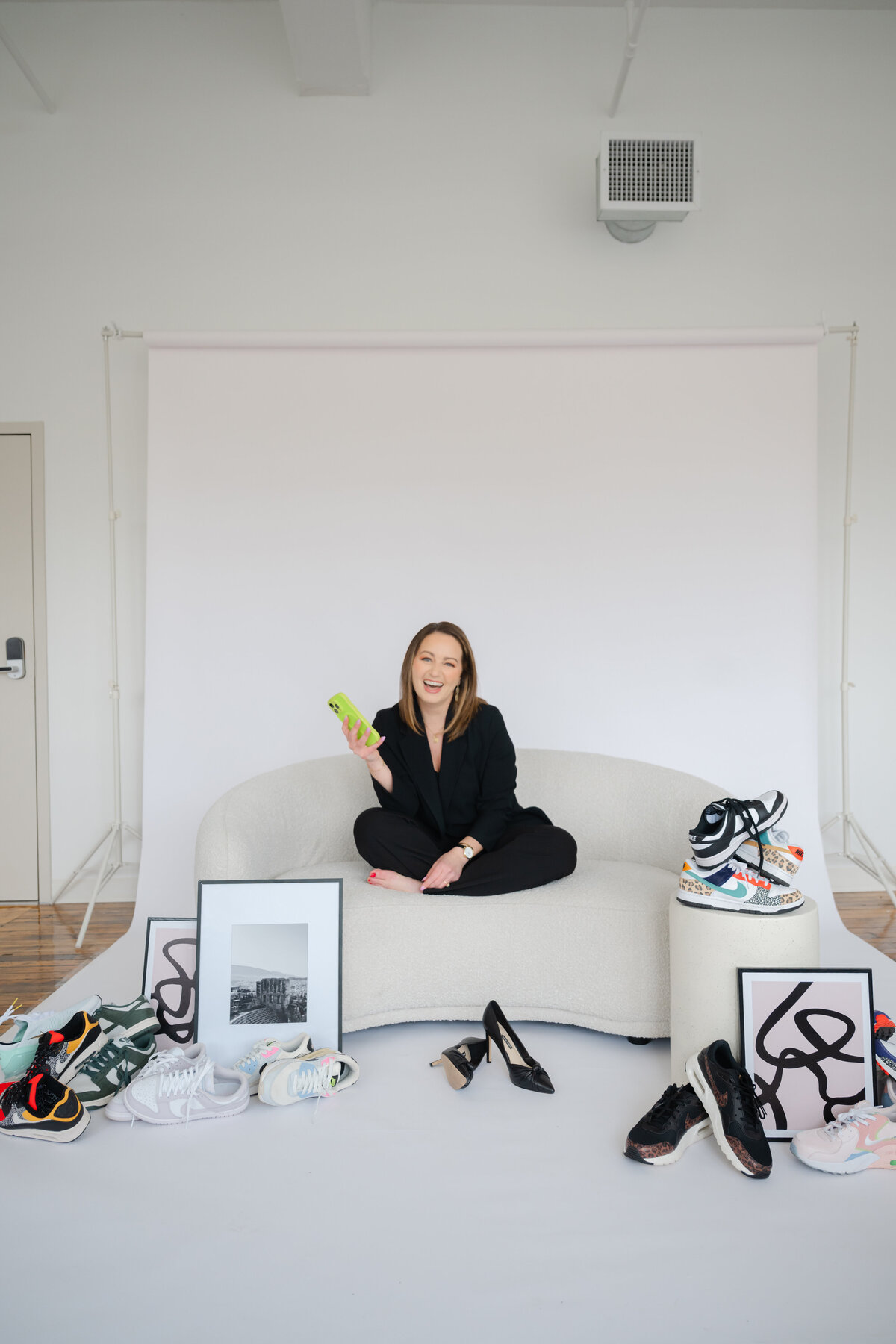 AVANT-GARDE-BRANDING-HIGHLIGHTS-CARLA-TEN-EYCK--84