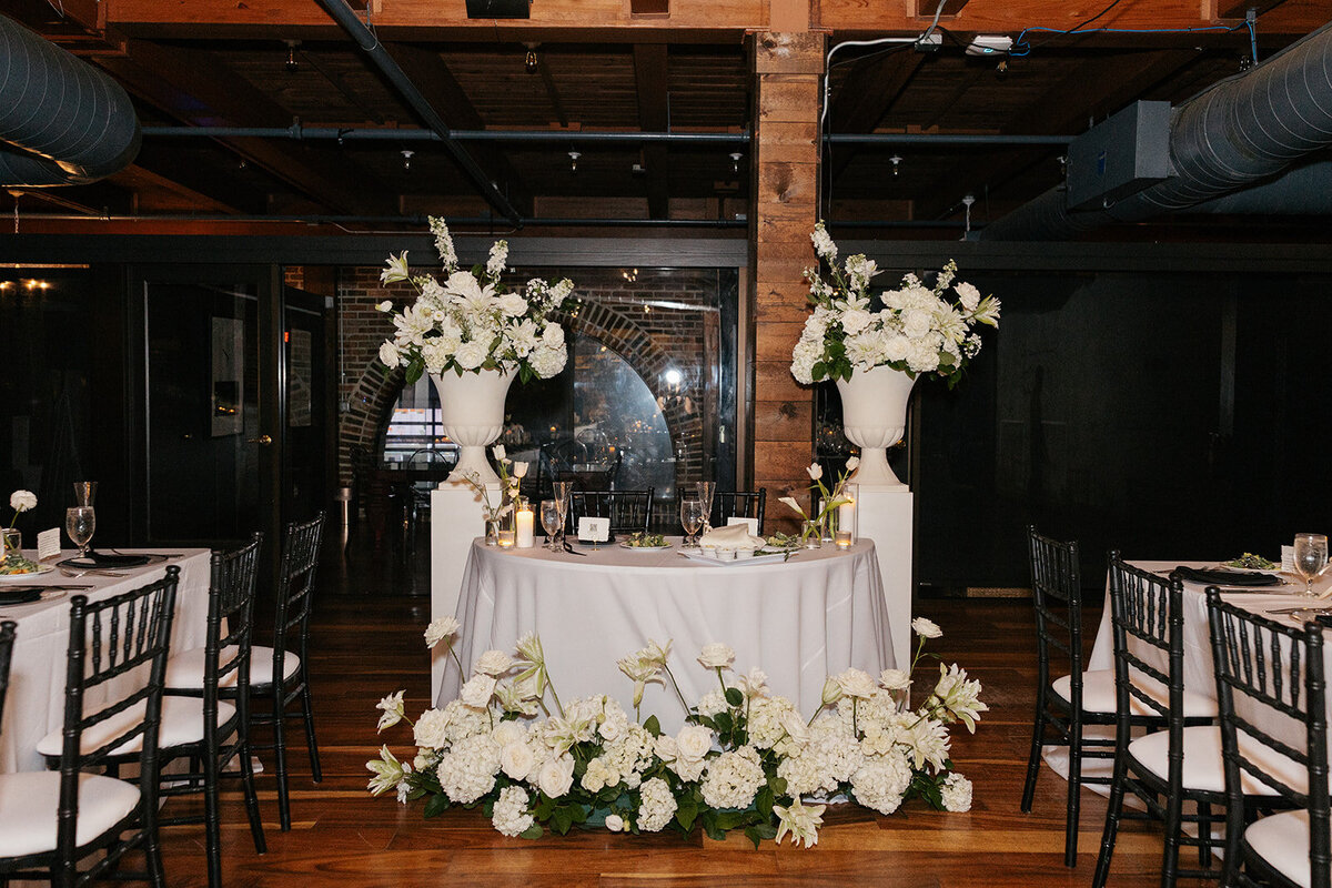 calandra-sneak-peek-116