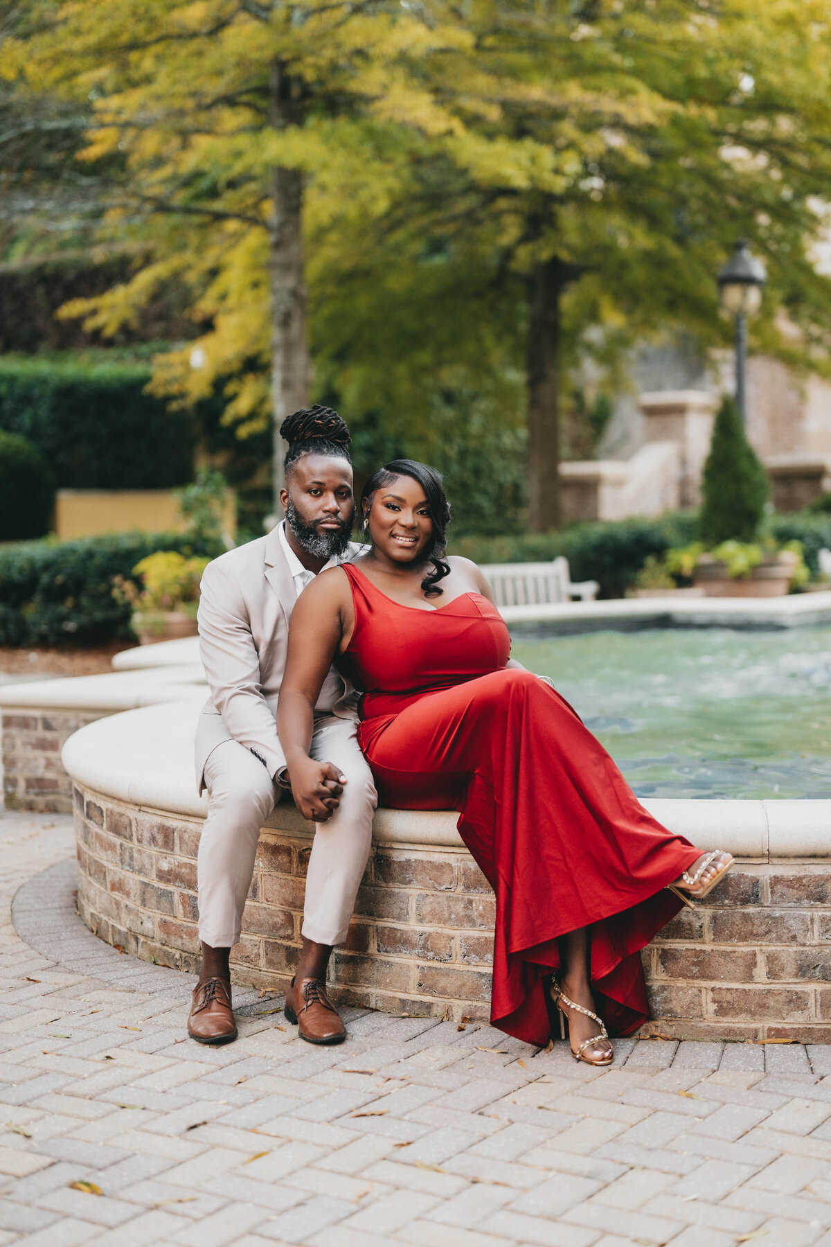 Akacia_engagement_photography-30