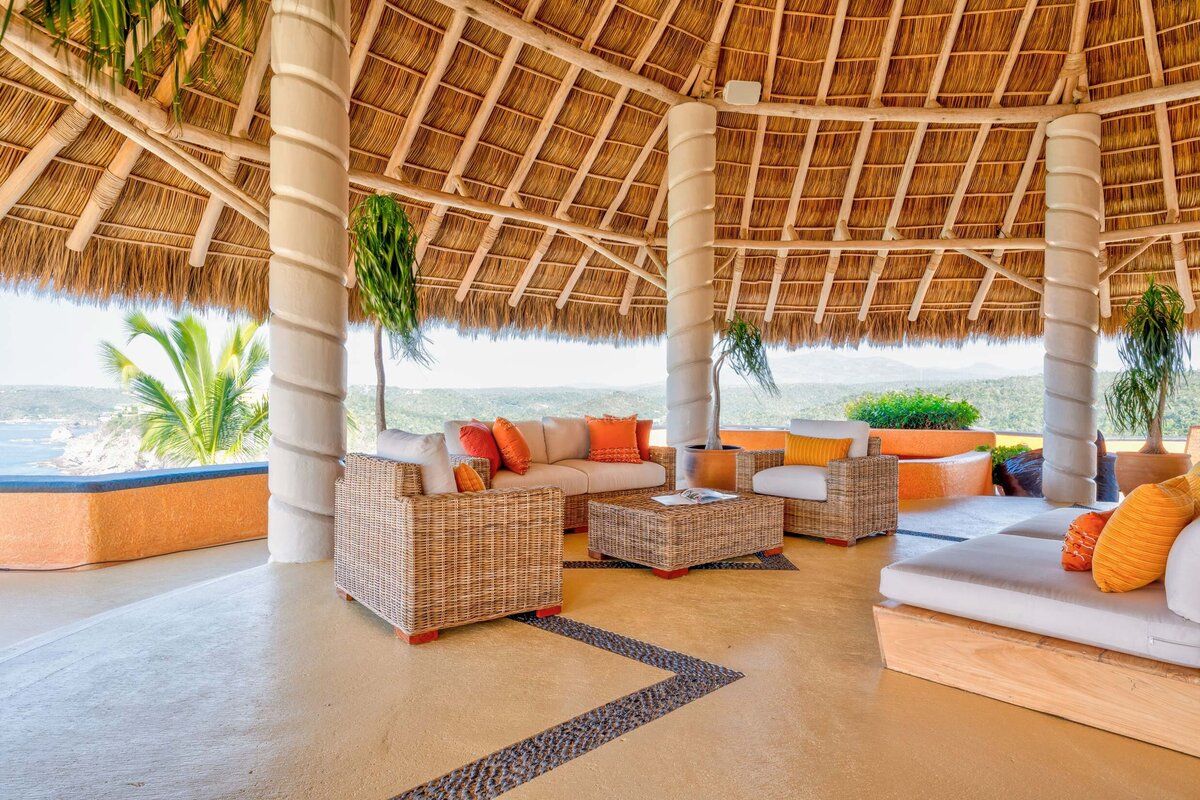 Careyes-Mexico-Venues-Iconic-SoldeOccidente-2497
