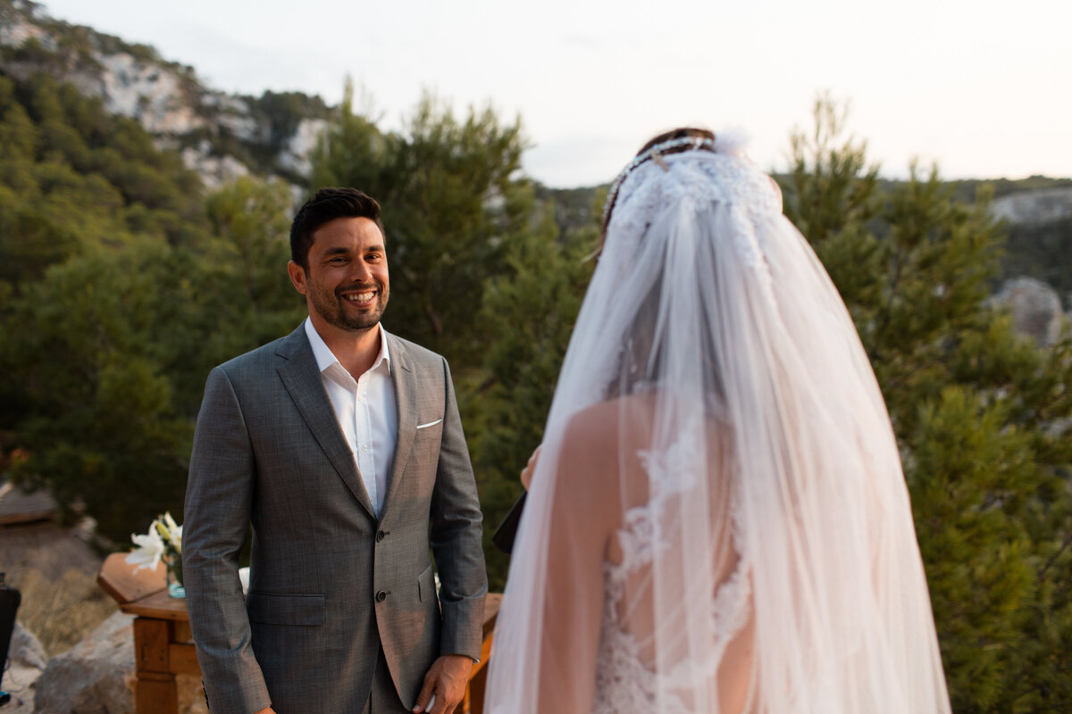 Ibiza Wedding-41