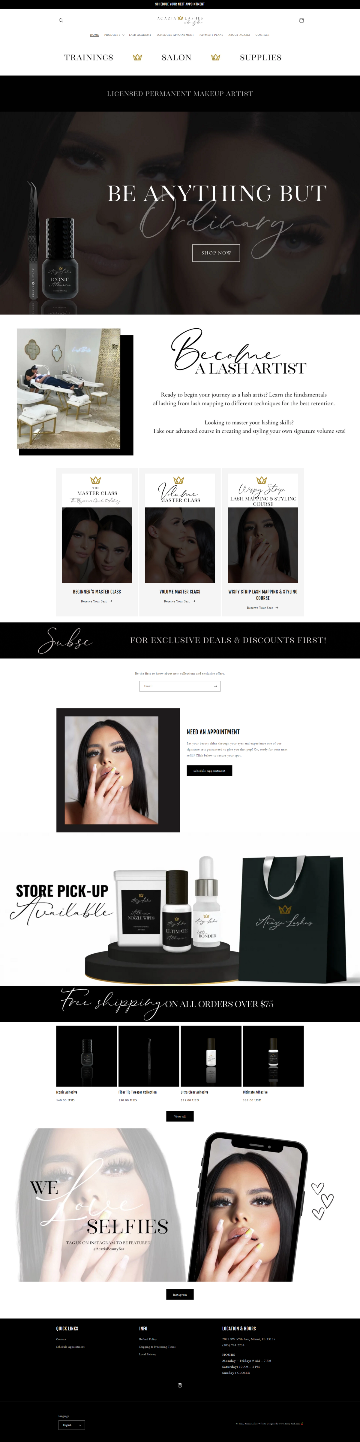 screenshot-acazialashes.com-2022.12.14-17_19_28