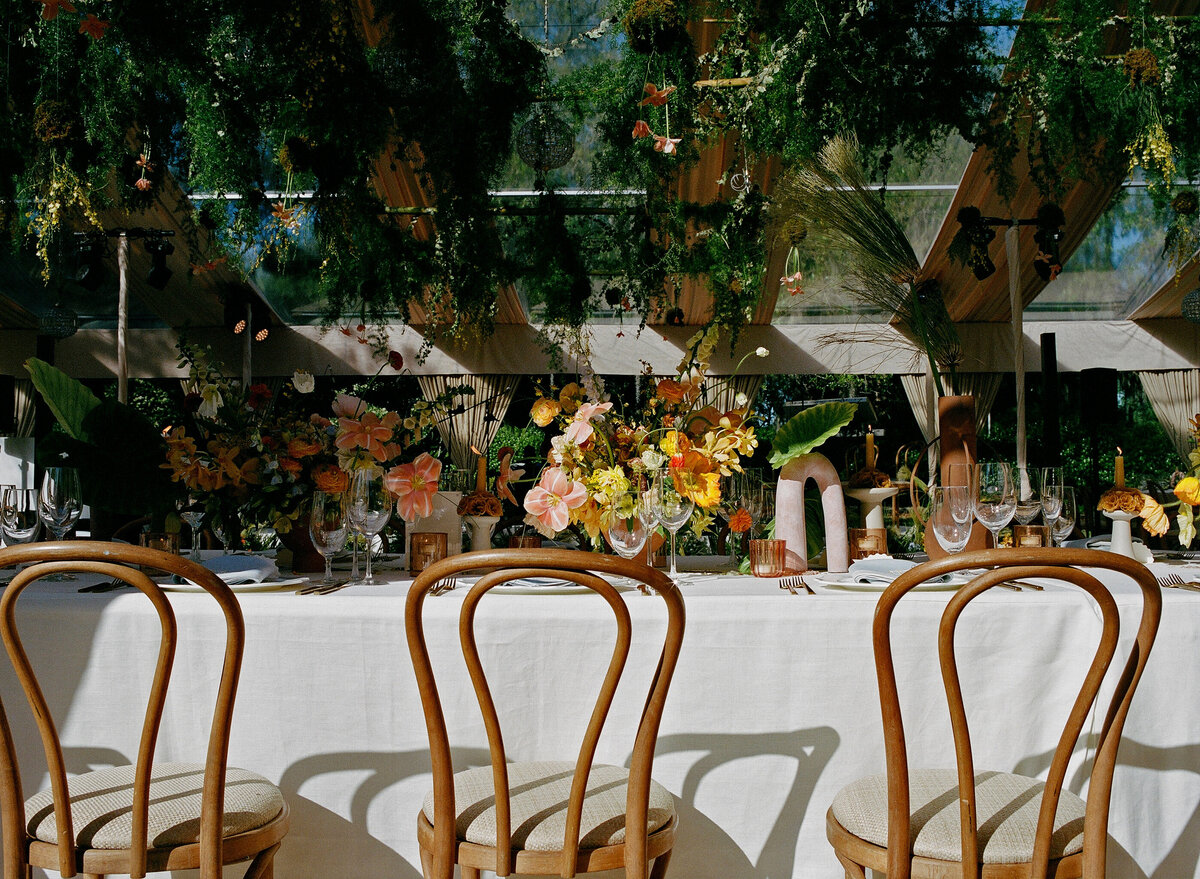 Abbey_Duncan_Wedding1239