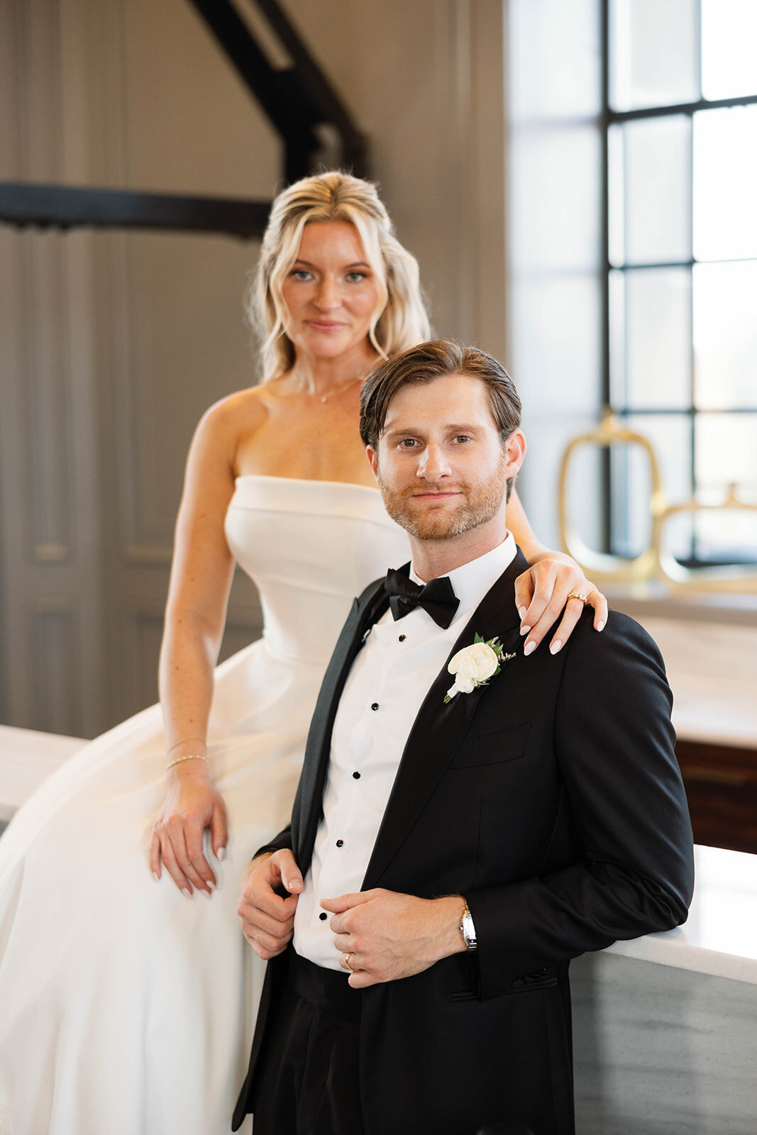 ensign-wedding-previews-WR-96