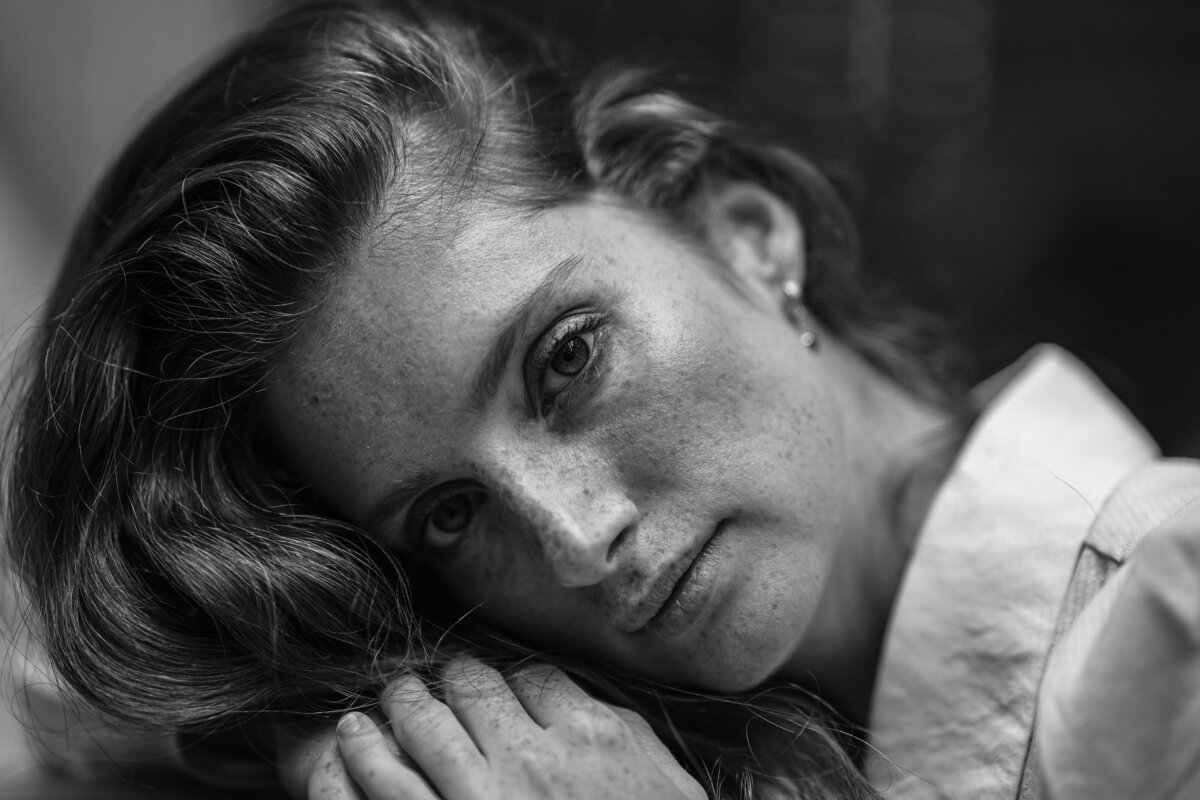 portrait-fashion-agency-montreal12