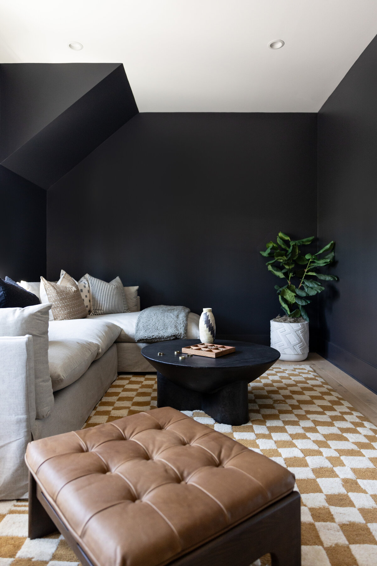 AIRDesign.photography-Charleston-Interior-Design-photographers2