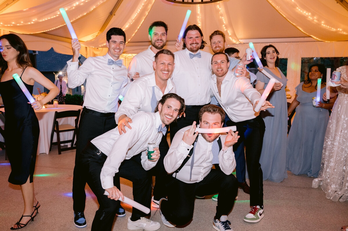 Zaversnik-Wedding-Sneaks-Peeks-0089