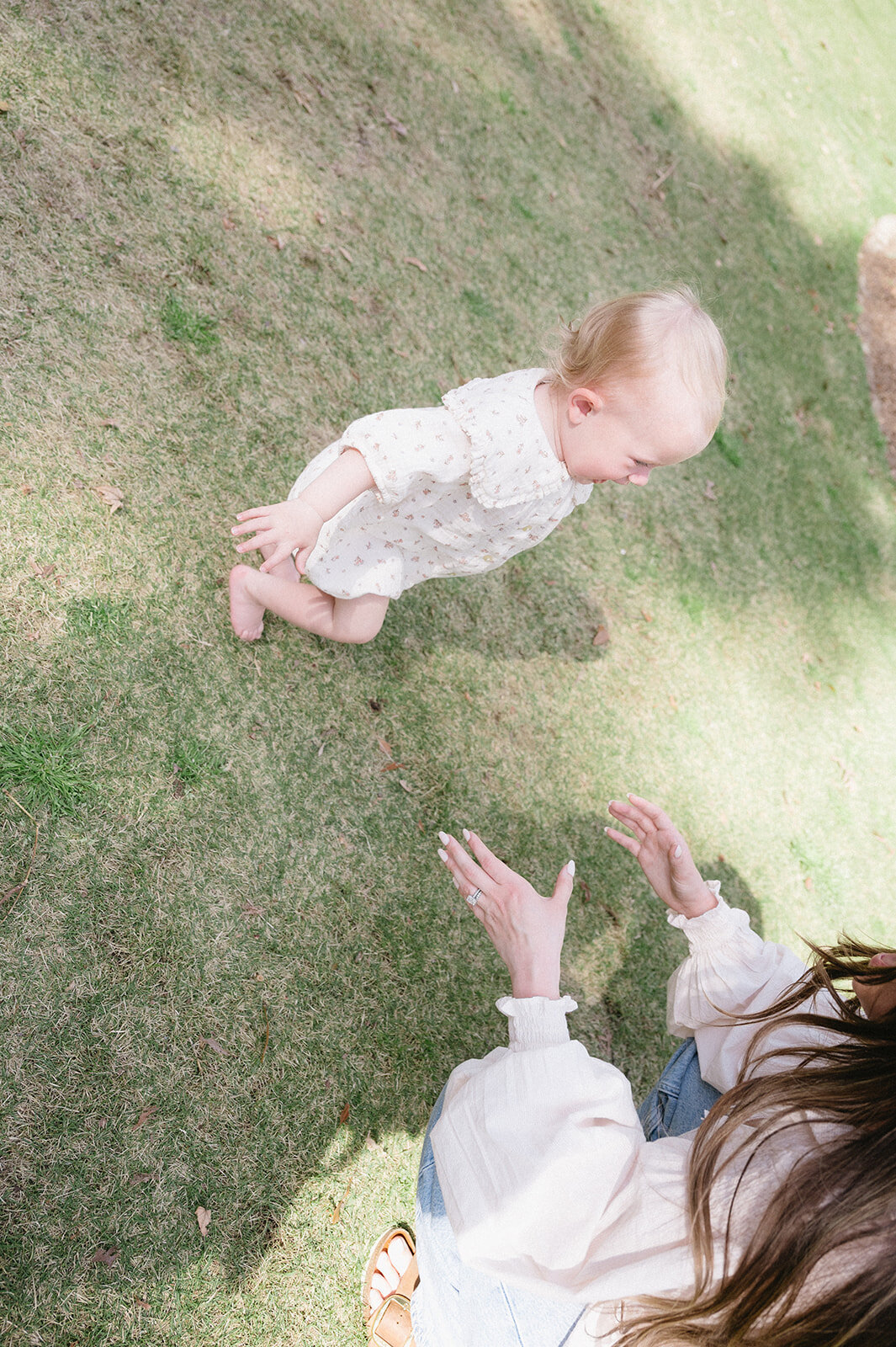 Cassie + Tyler + Maeve-52_websize