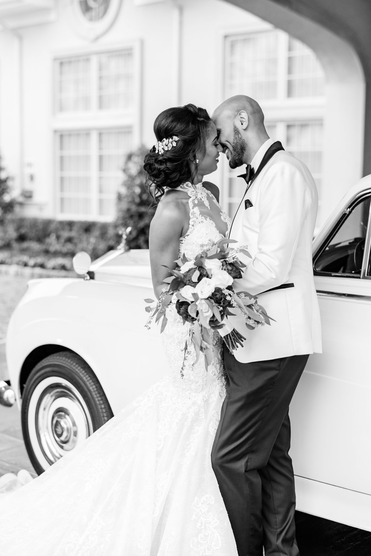 figureswedding-8