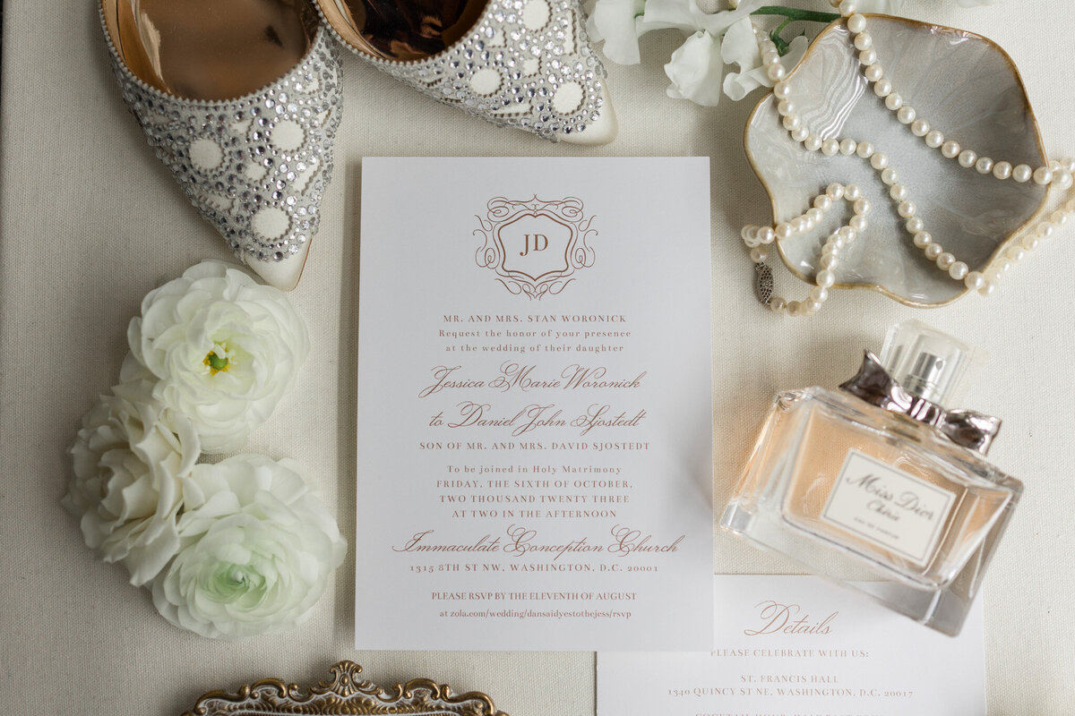 Immaculate-Conception-Church-the-Franciscan-Gardens-St-Francis-Hall-wedding-photography-2
