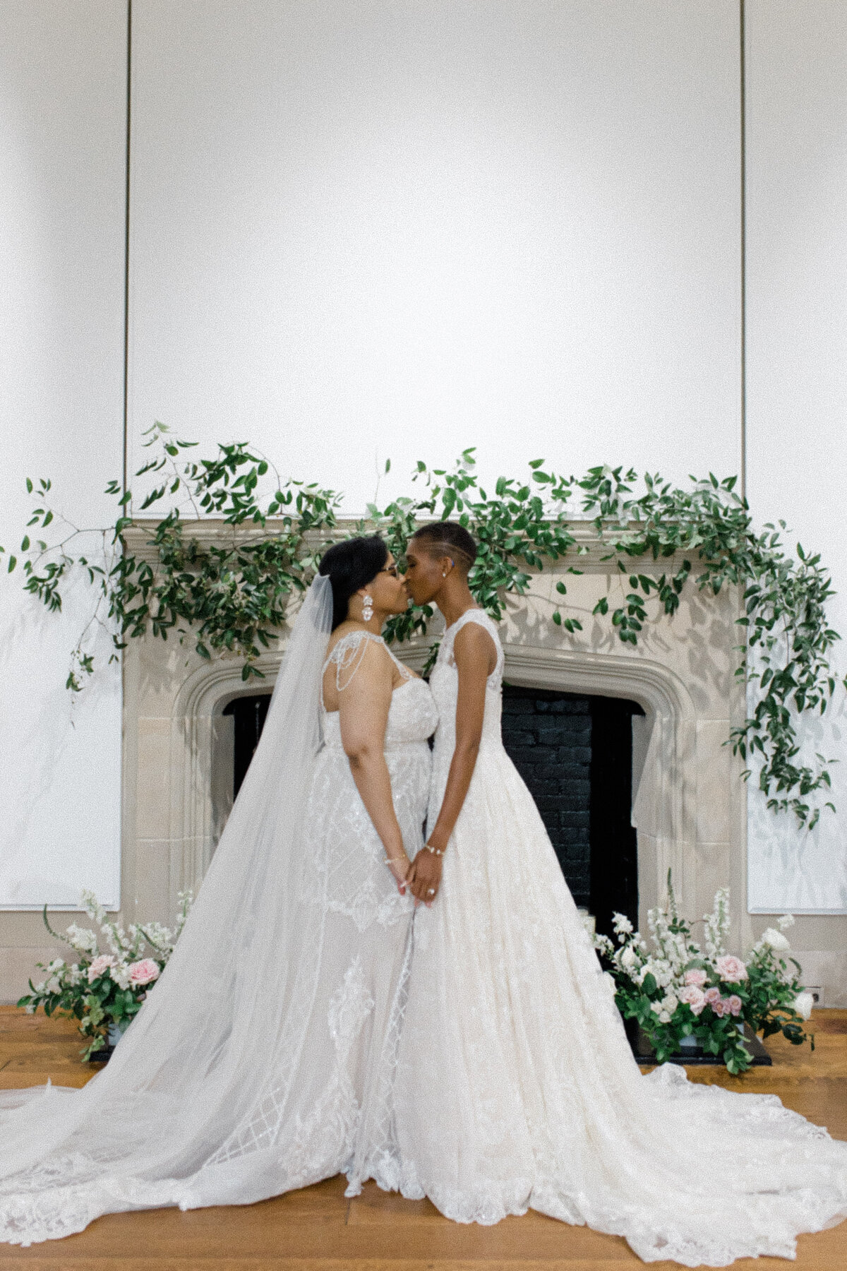 audra-jones-photography-branch-museum-wedding-dominique-taylor-97