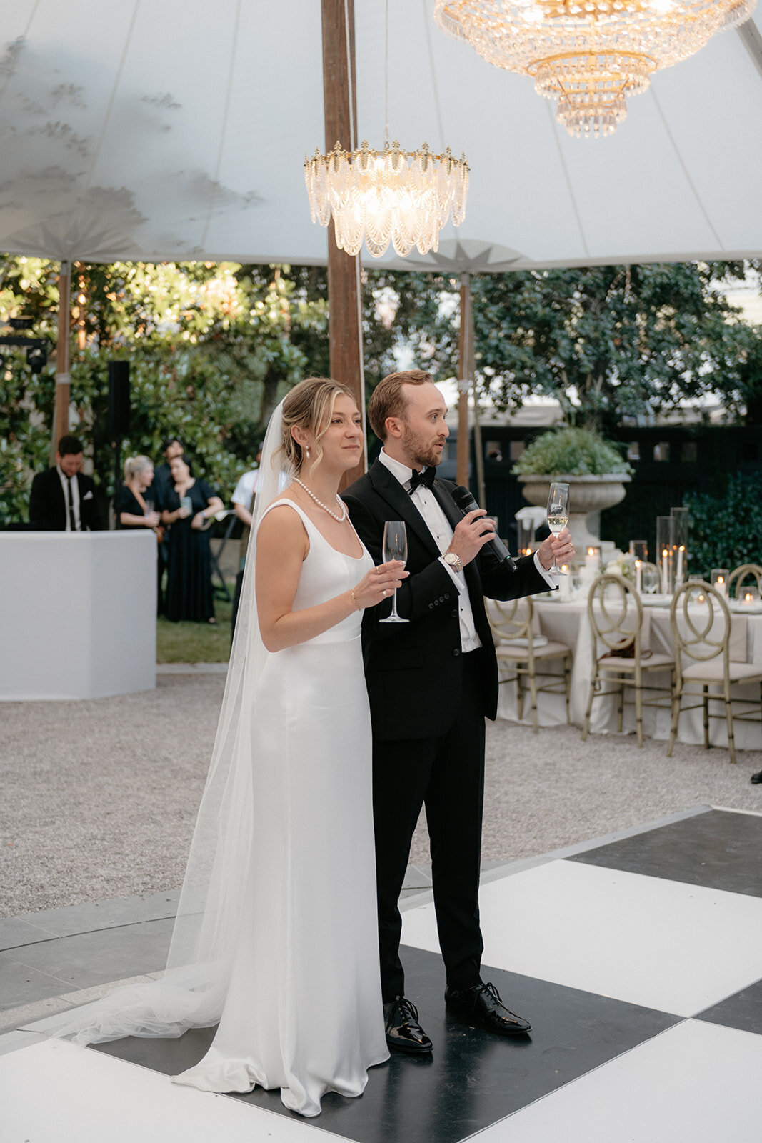 Mel and Christian-949_websize