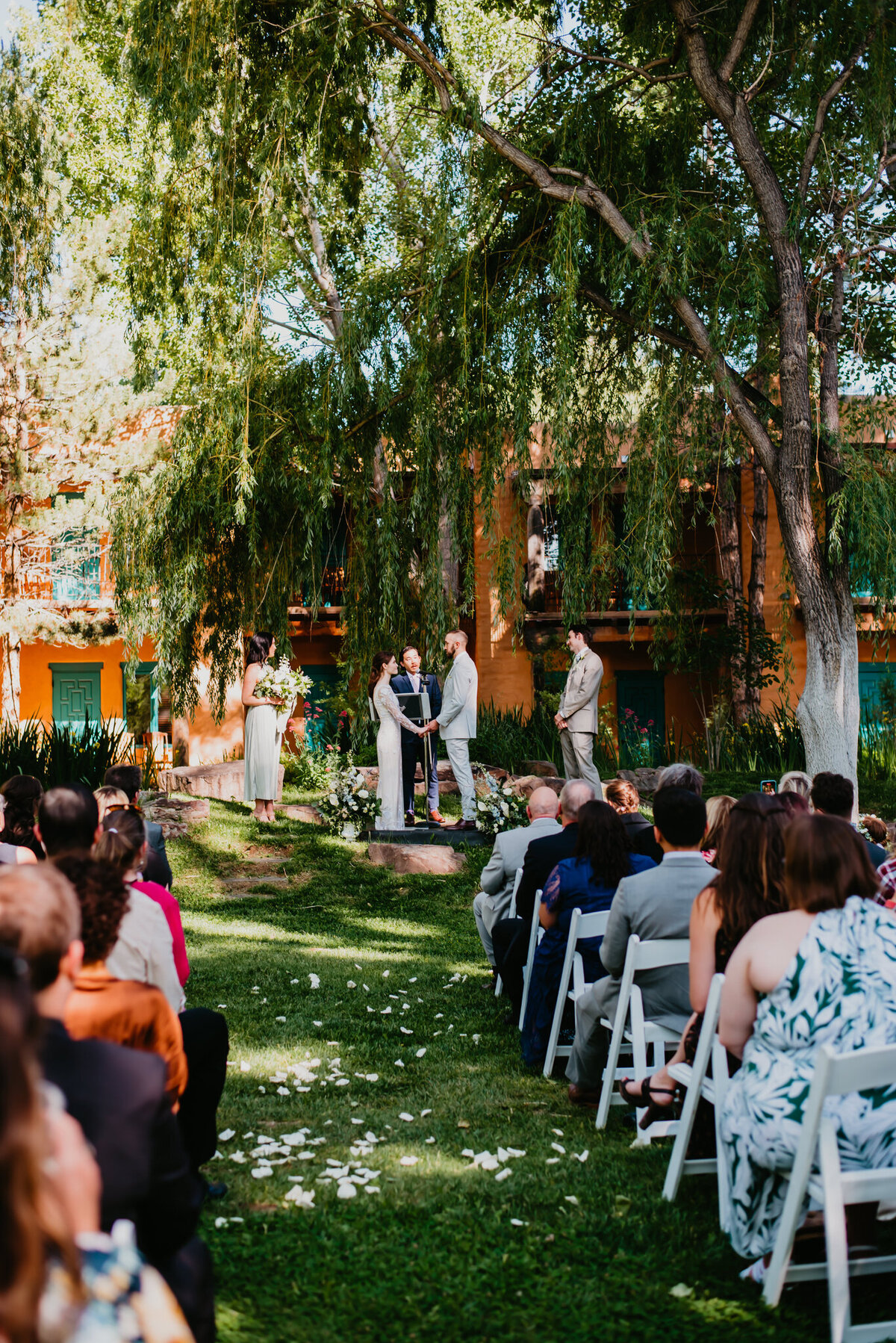 Hayley + Nick_Ceremony-168