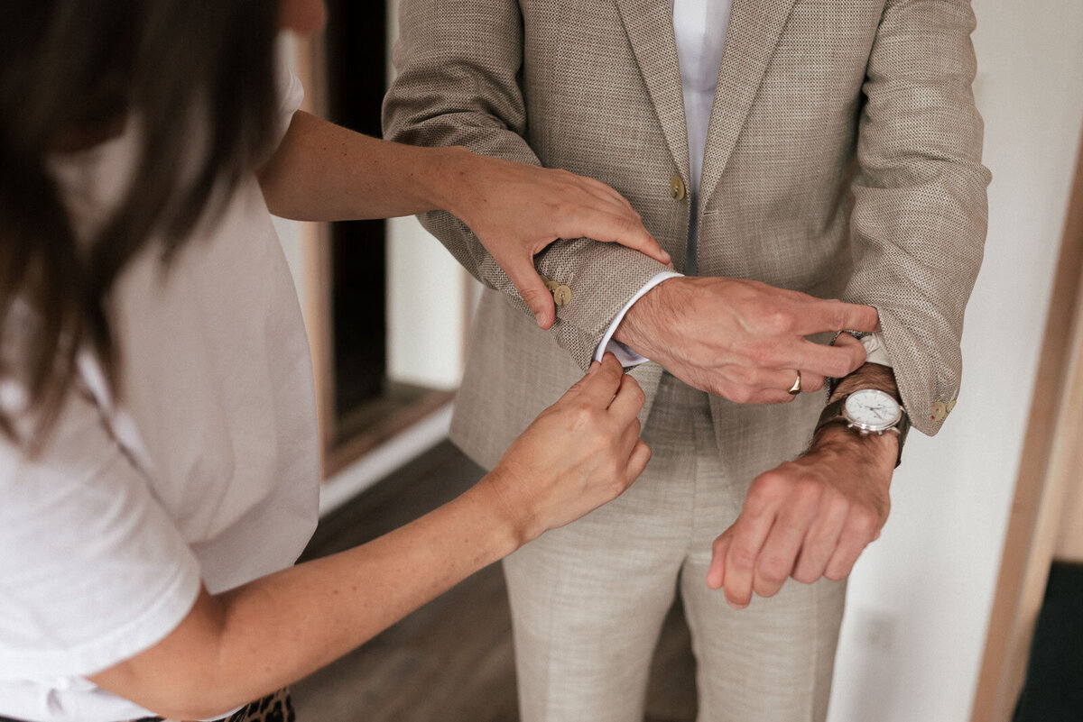 destination wedding - Panorama Ursprung Hotel - Hochzeitsfotografie6