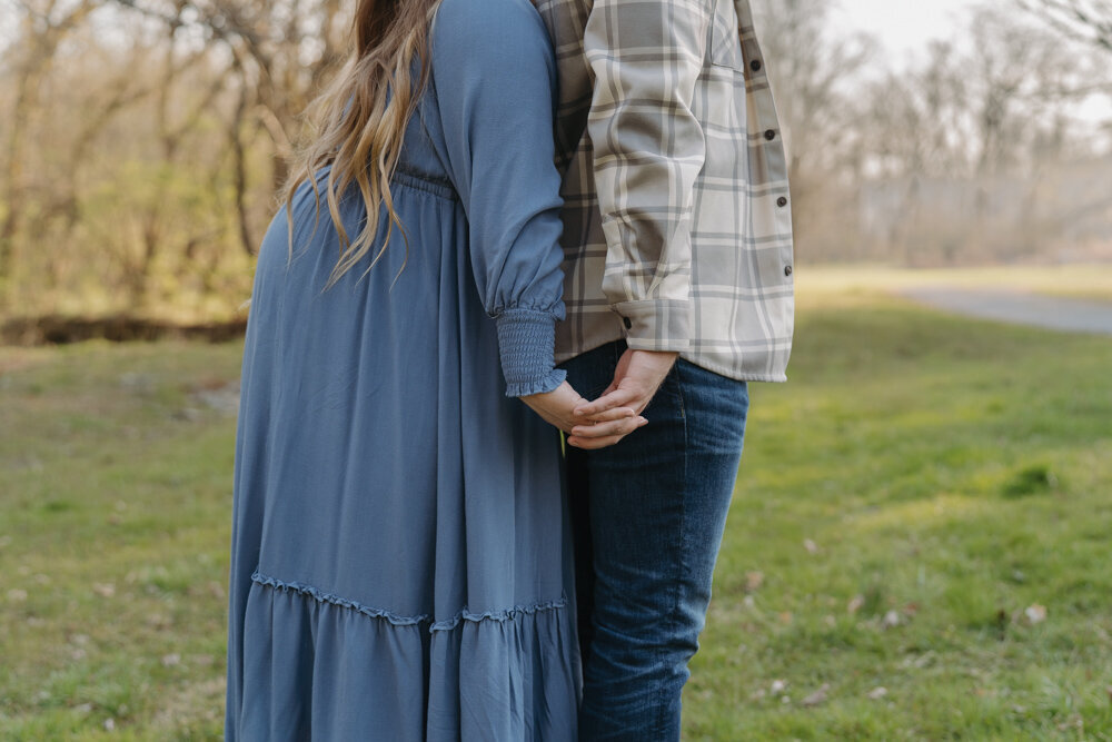 Maternity Williams-5