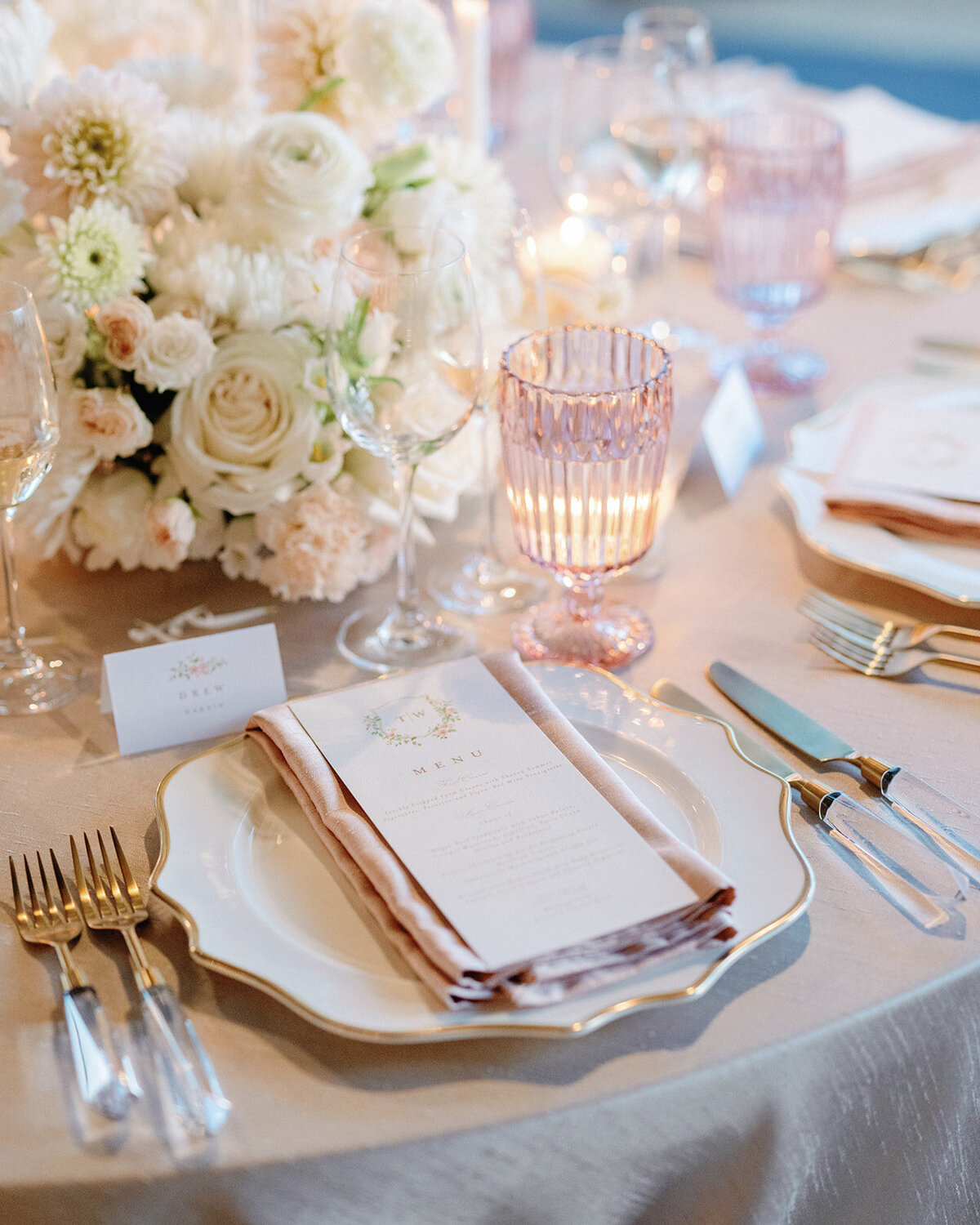 HIGHLIGHTS_SarahPorterPhotography_SneakPeek-90