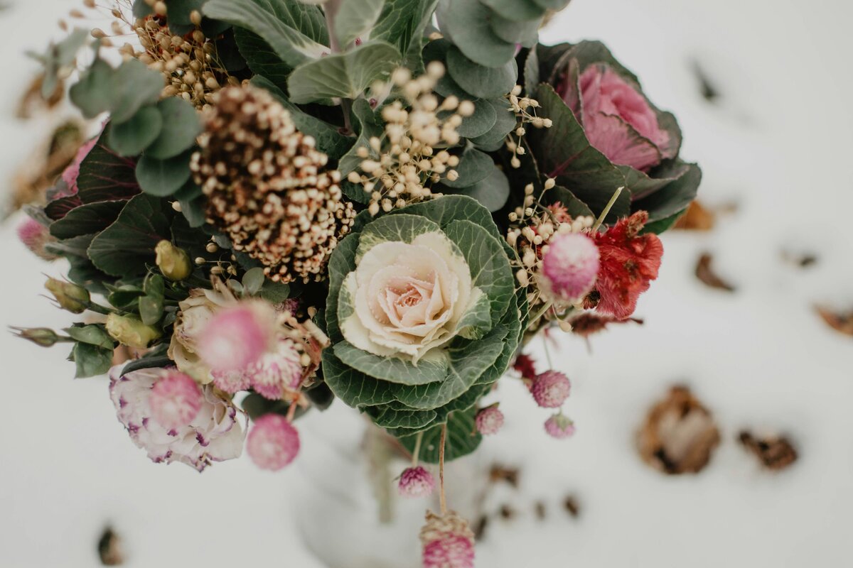 samantha-gades-nysCDwot01c-unsplash