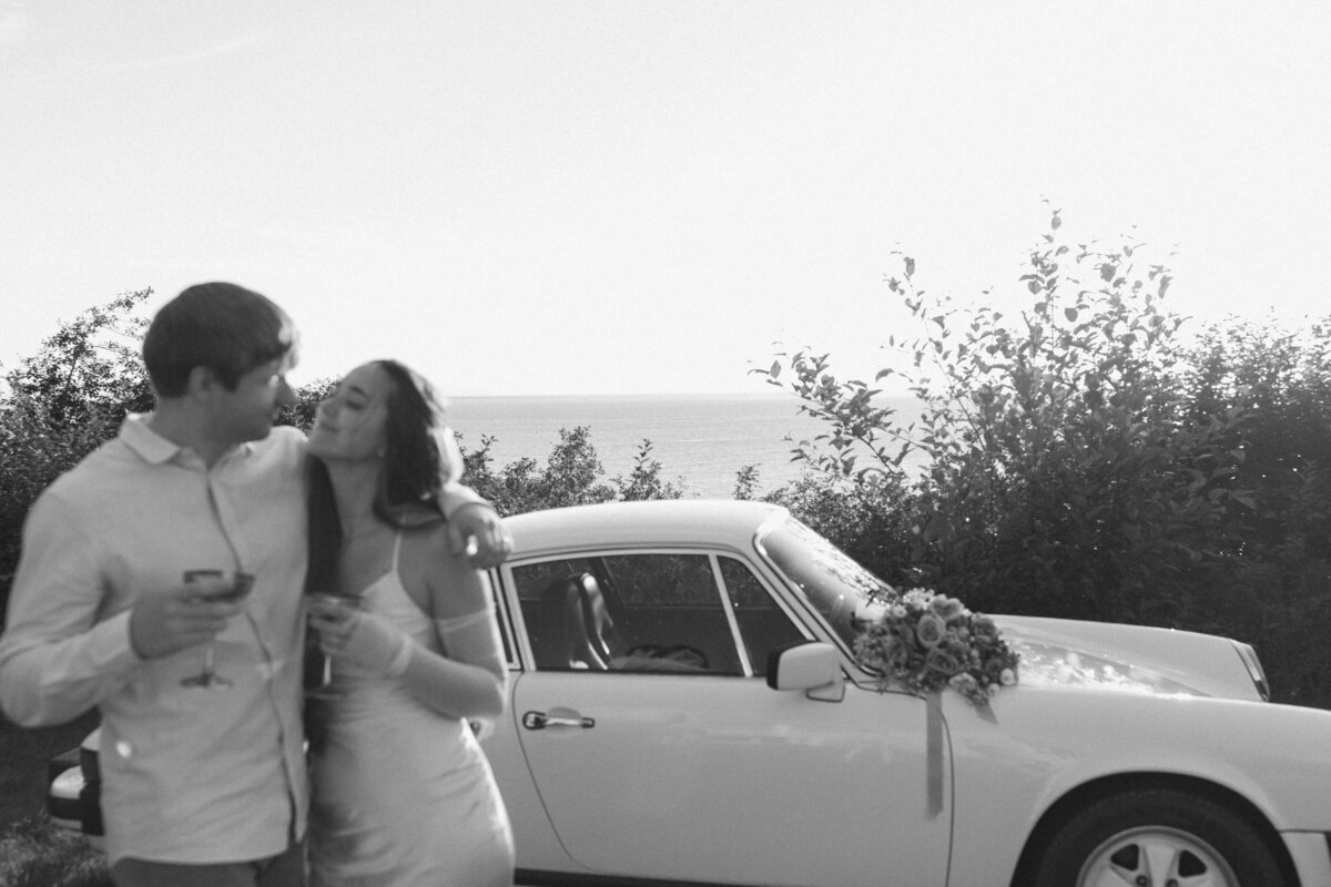 washington-wedding-photography-130
