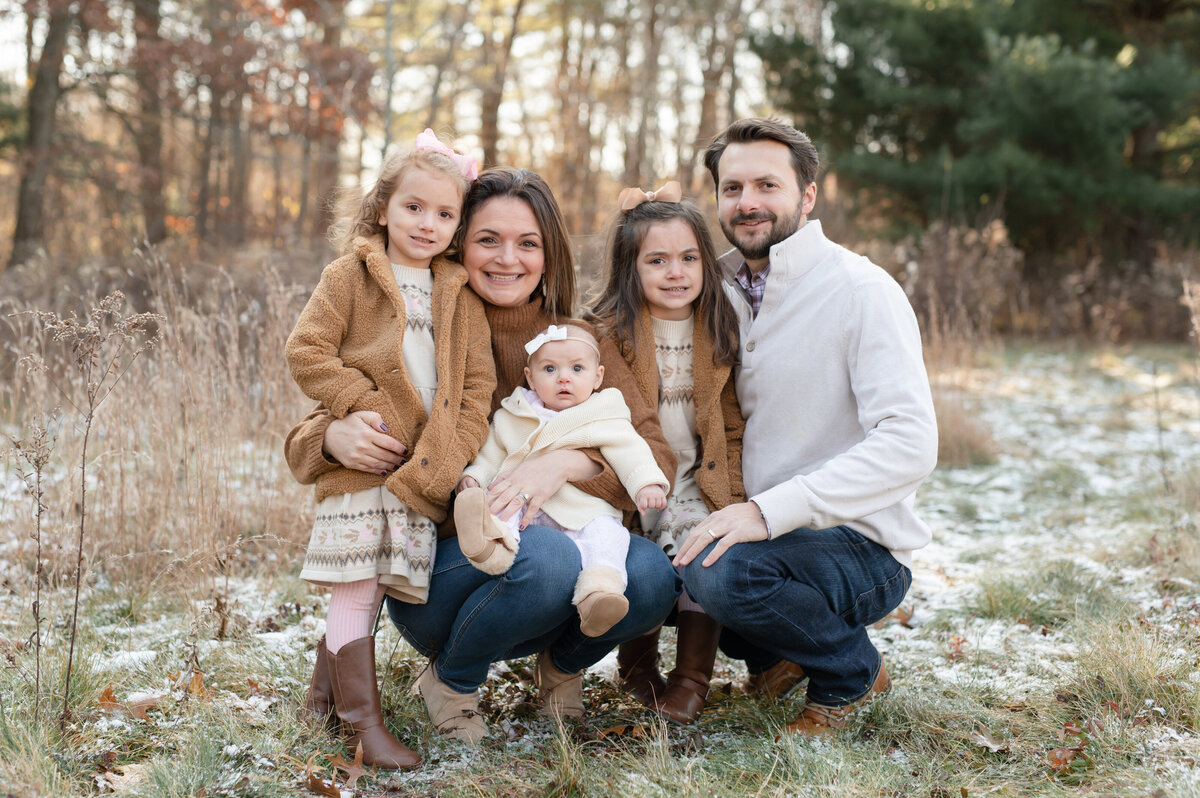 boston-family-photographer-44