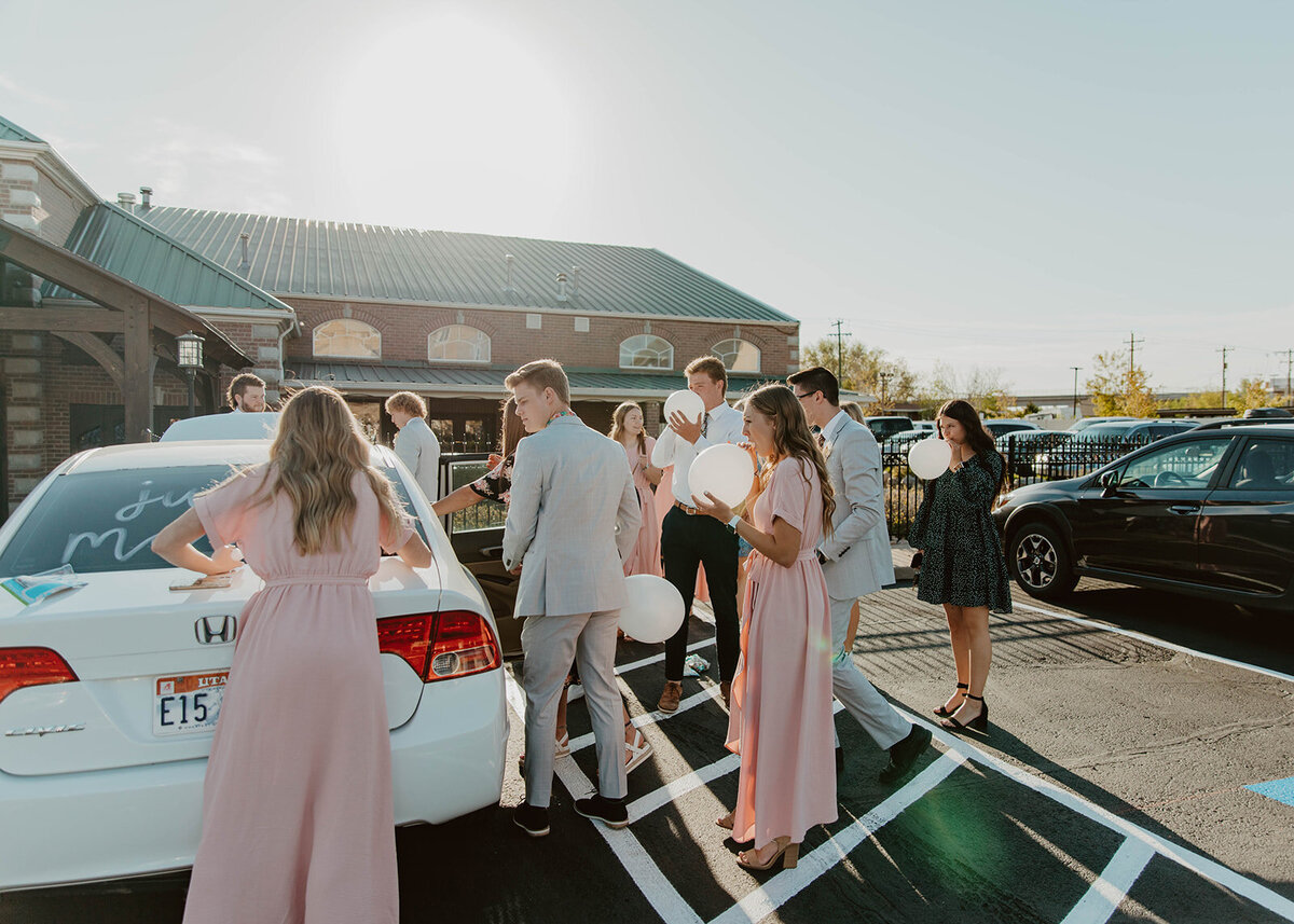 lexiexthomaswedding_haydenxmegan-3