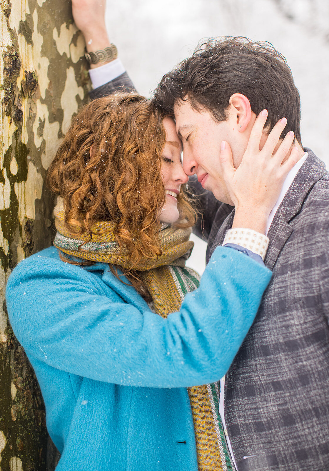 engagement-prospect-park-boathouse-brooklyn-153_websize