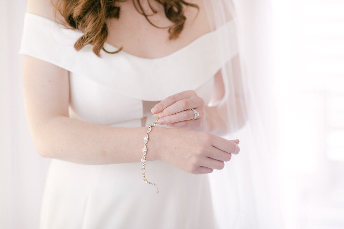 inn-at-perry-cabin-wedding-photos-11