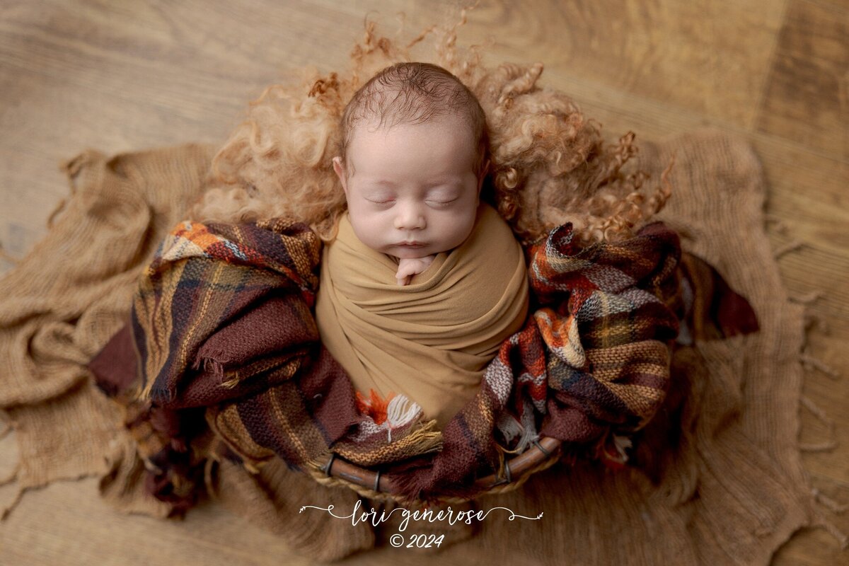 lehigh-valley-photographer-lori-generose-lg-photography-newborn-boy-philadelphia-pa