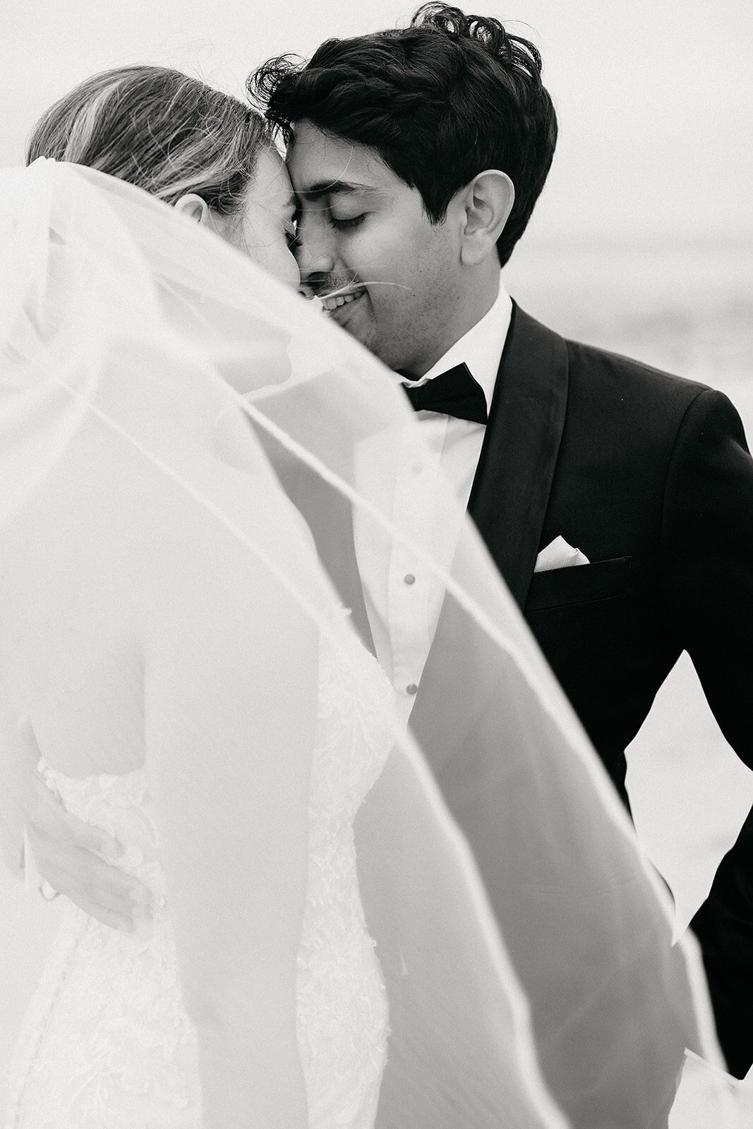 hyatt-regency-mission-bay-wedding-planner-san-diego-wedding-planner140