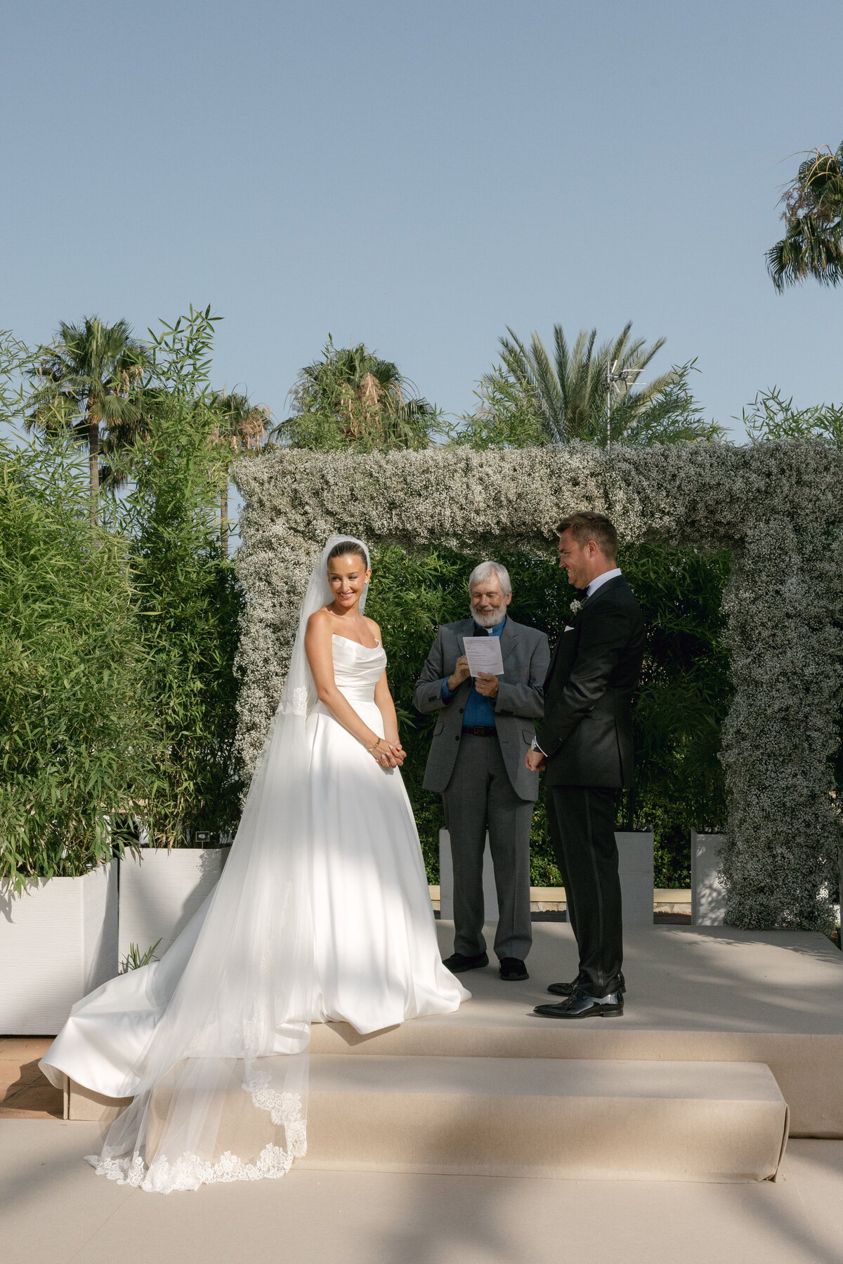 ArabellaCharles-28June2025-Sotogrande-SanRoqueClub-AmaliStudios-Previews-58