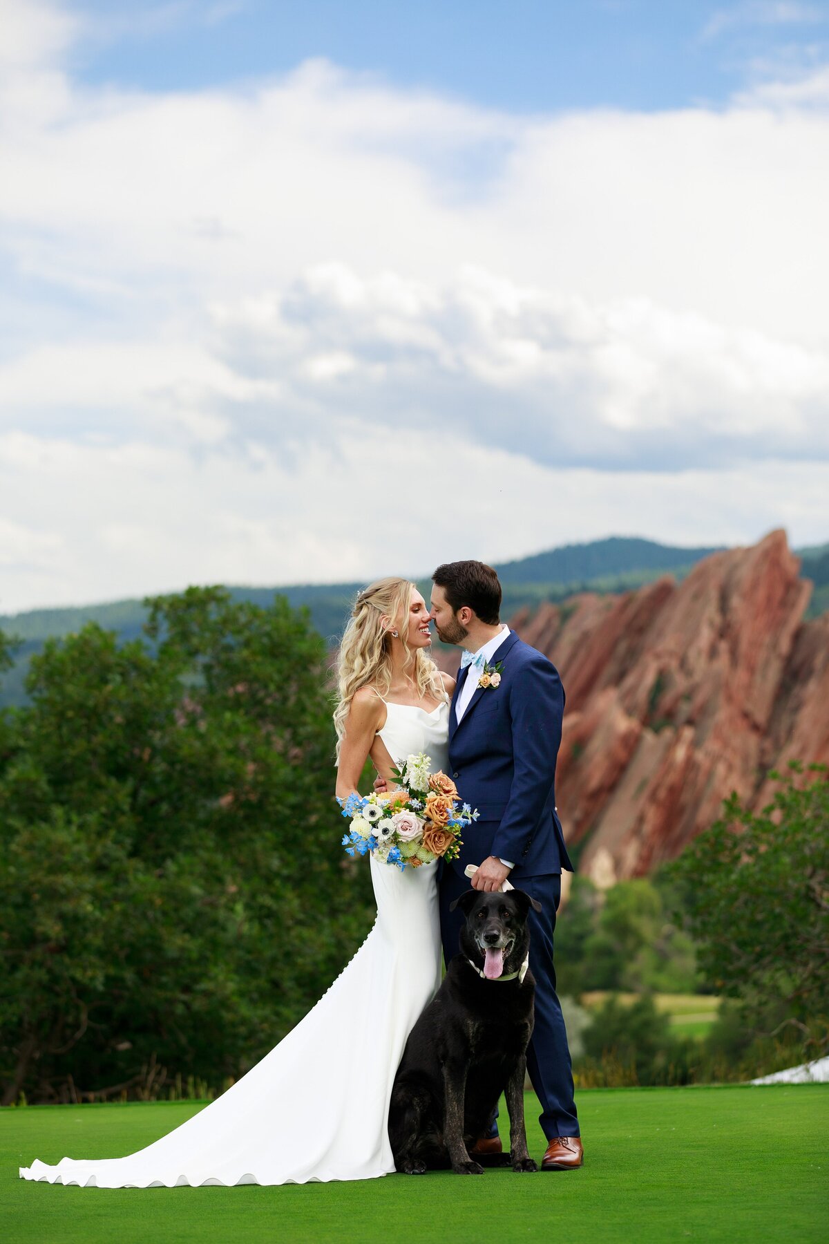 Simply Grace | Colorado Springs Wedding Photographer Simply Grace | Colorado Springs Wedding Photographer