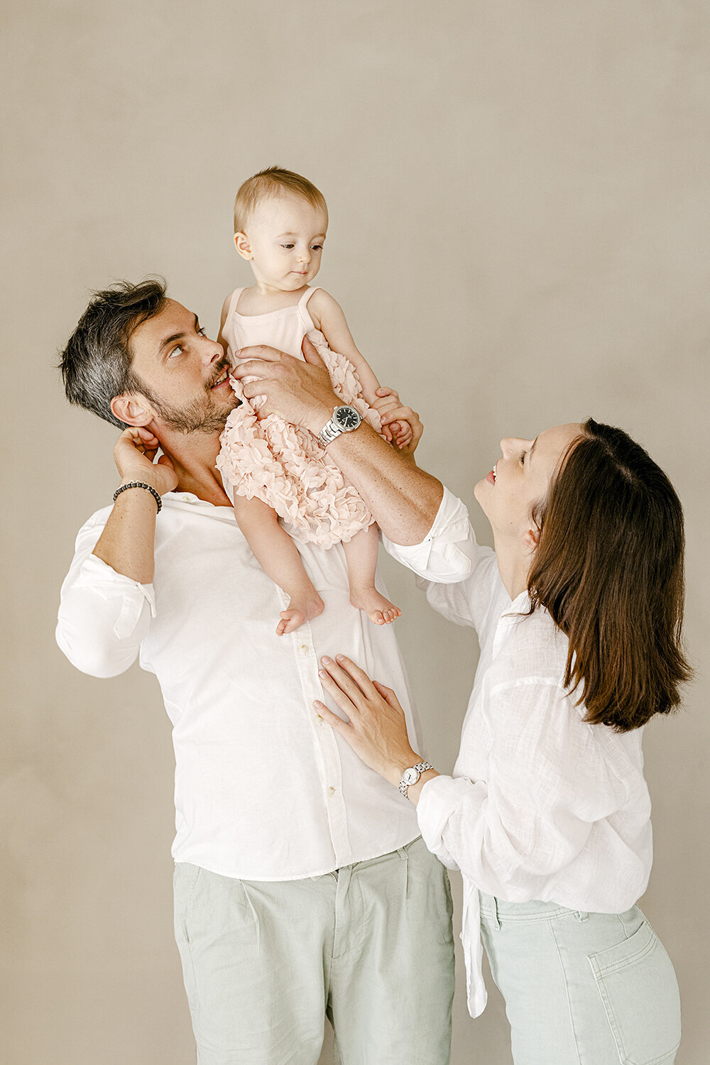 web Phoem_Studio_Photography_Mariasole_Family_3 copia