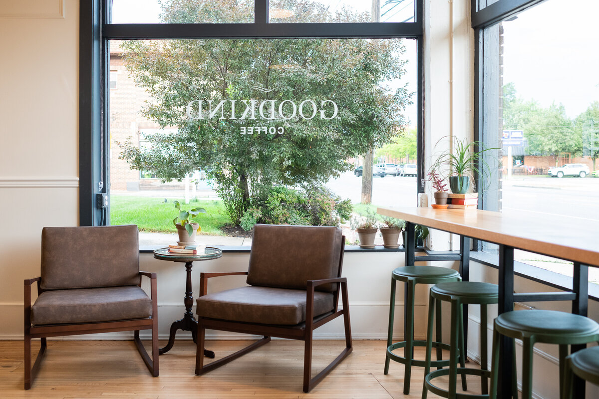 coffee-shop-interior-design