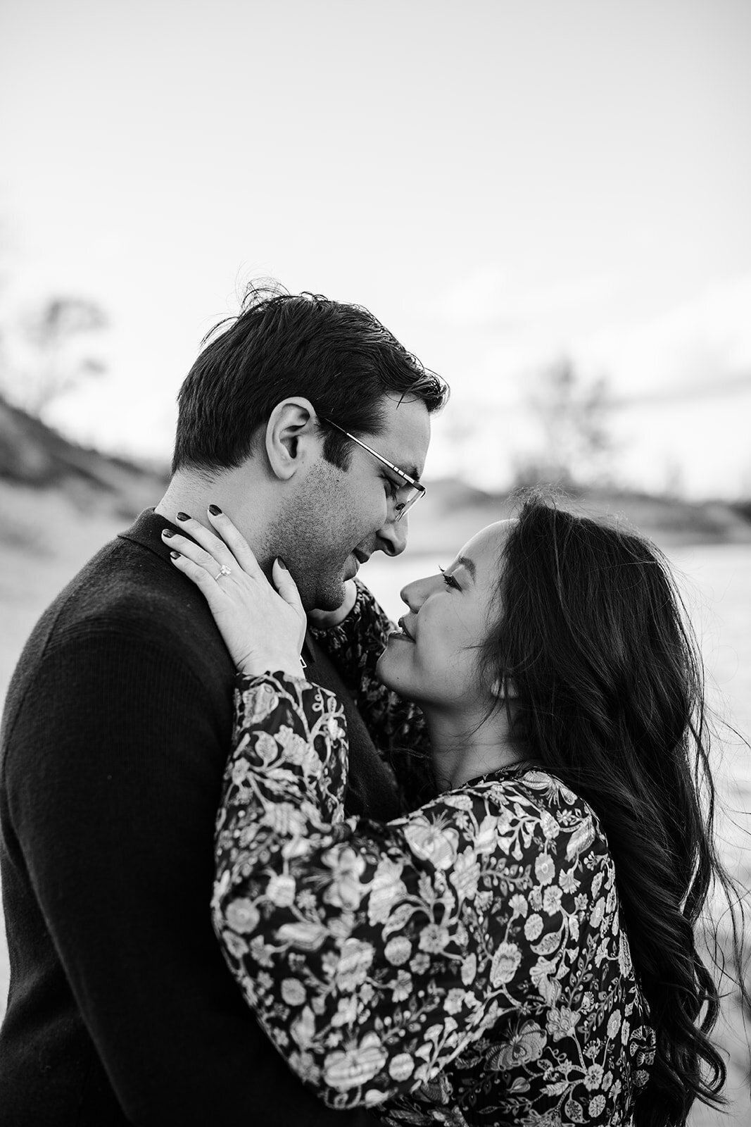 prince_edward_county_engagement_photographer195