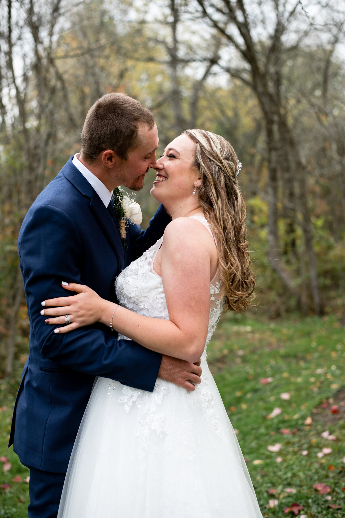 Wedding3