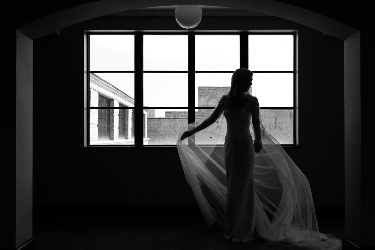 revel-motor-row-photographer-63