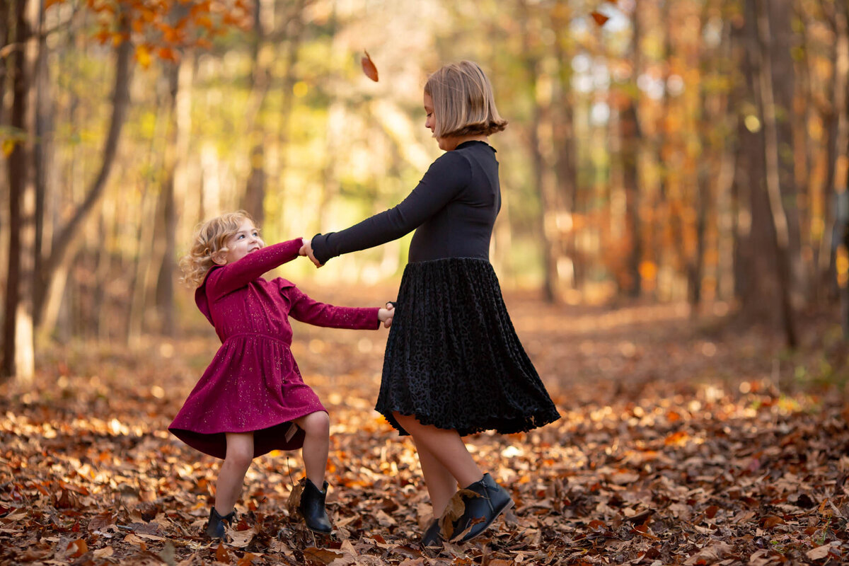 Raleigh-Family-Photographer-clients-5249