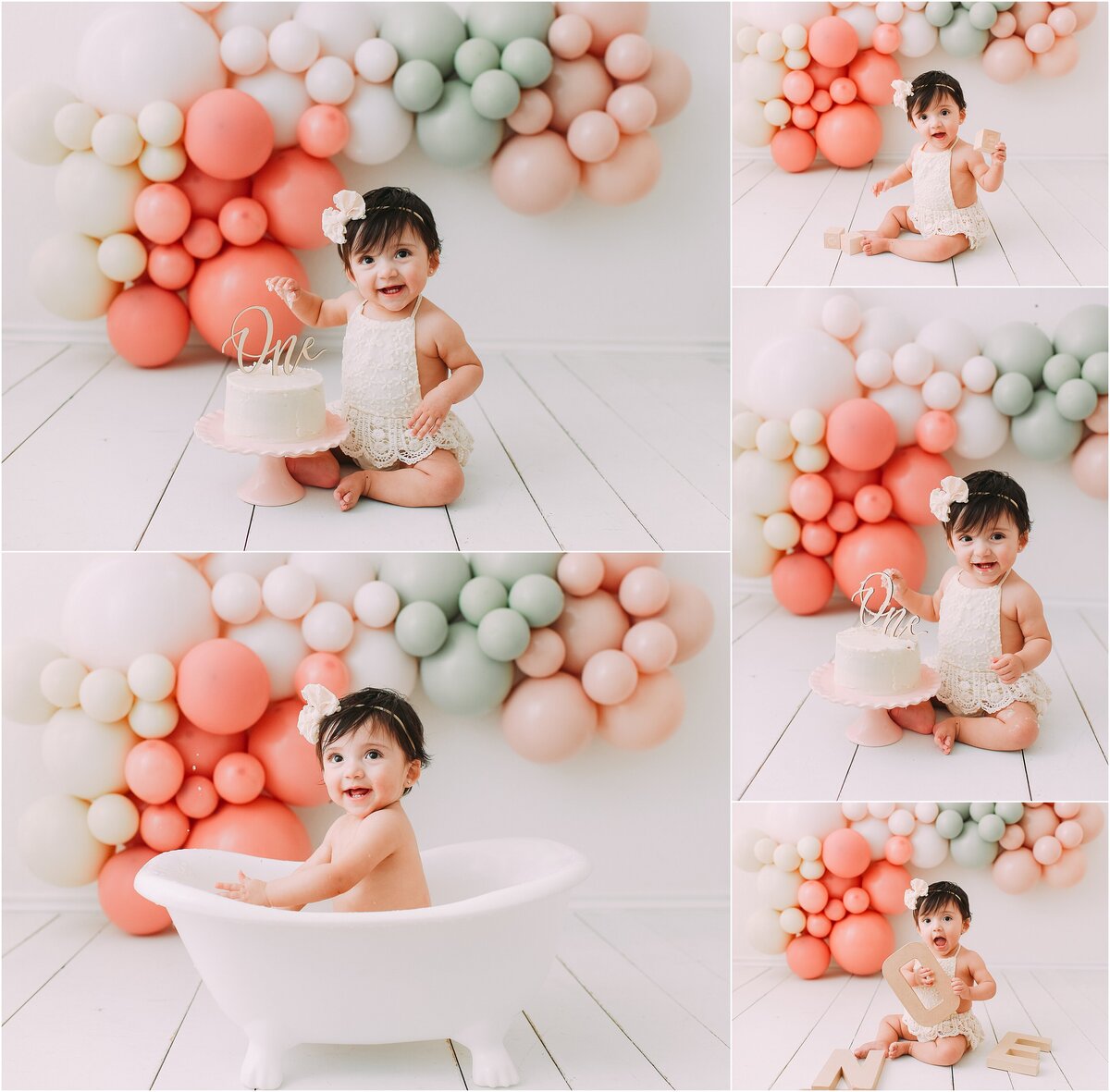 Newborn Photography New Braunfels = Nancy Berger Photography_3241
