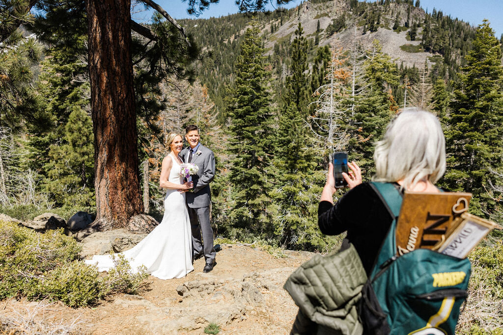 AJ Photography Armando Nevarez Lake Tahoe Elopement Photographer  Emotive Documentary5 (166)
