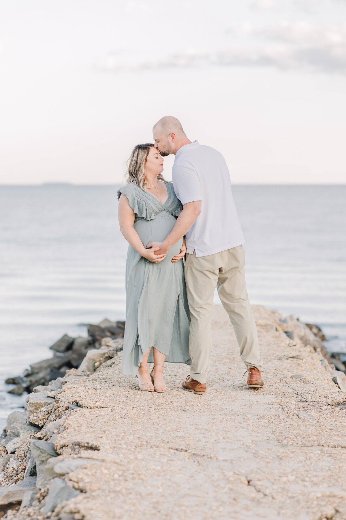 Kaley Brown Maternity Blog-52