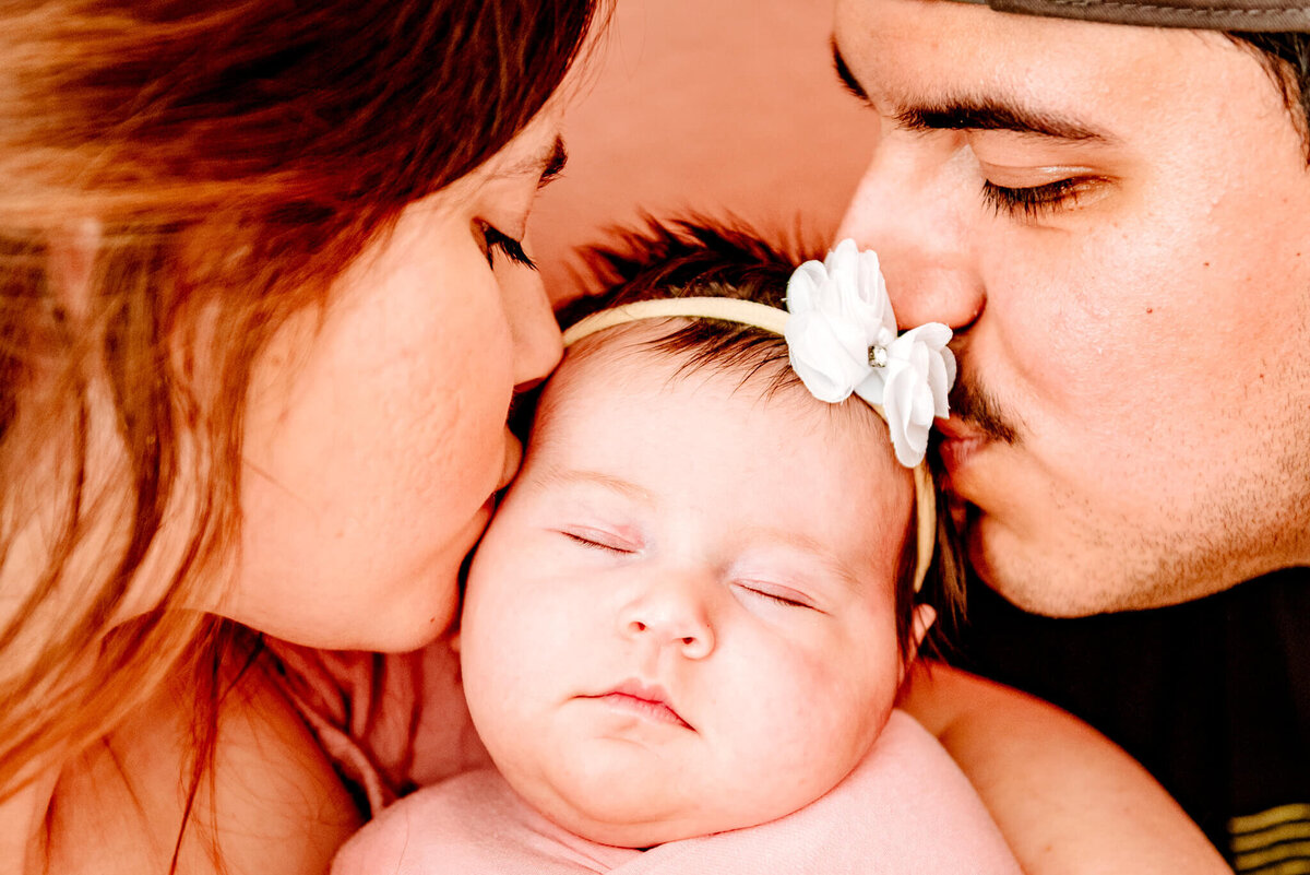 Arizona-Newborn-Photography-142
