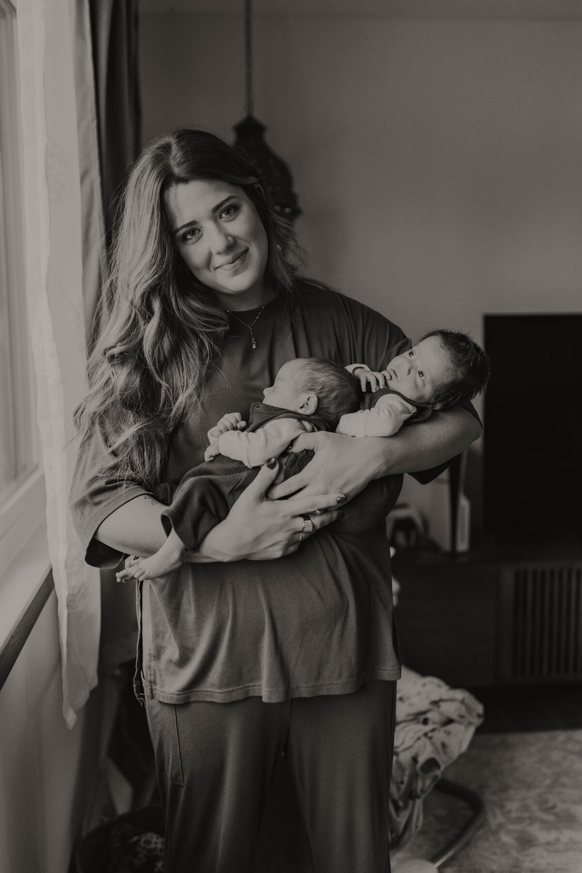 JordanZach-DevLynchPhoto-43
