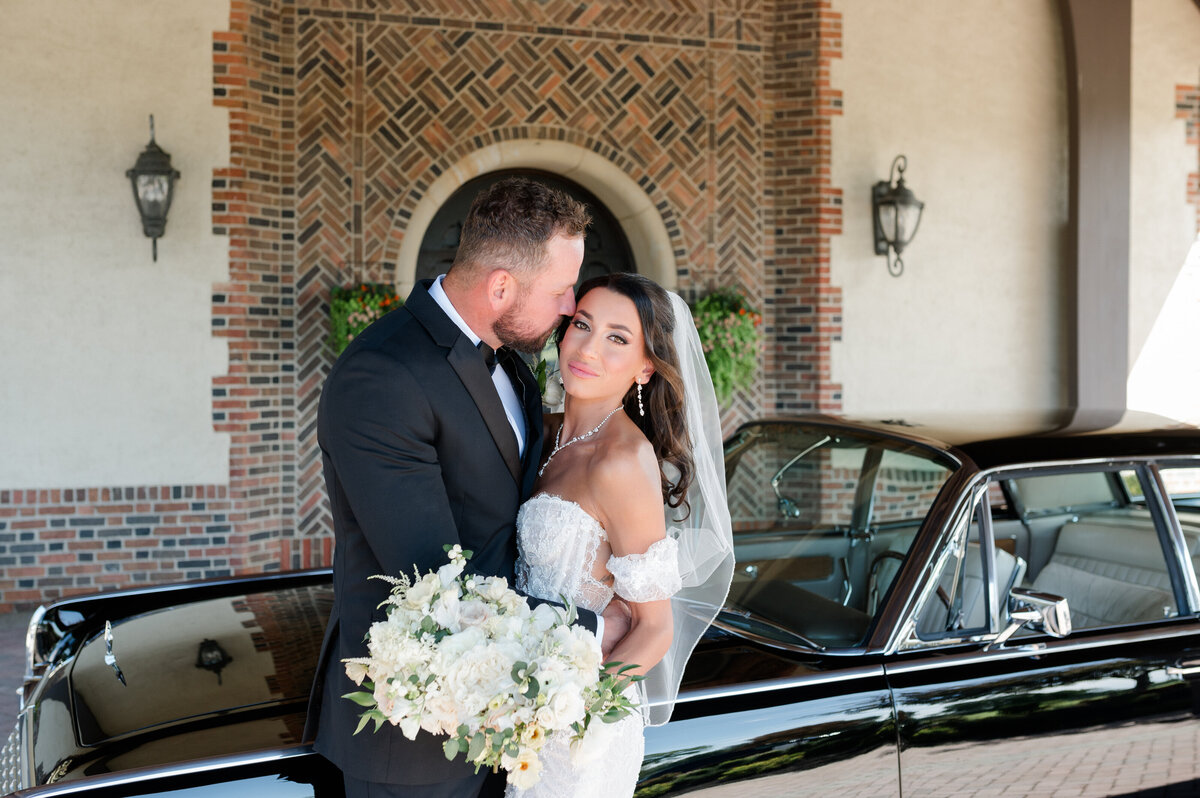 jessieadobridegroom-893