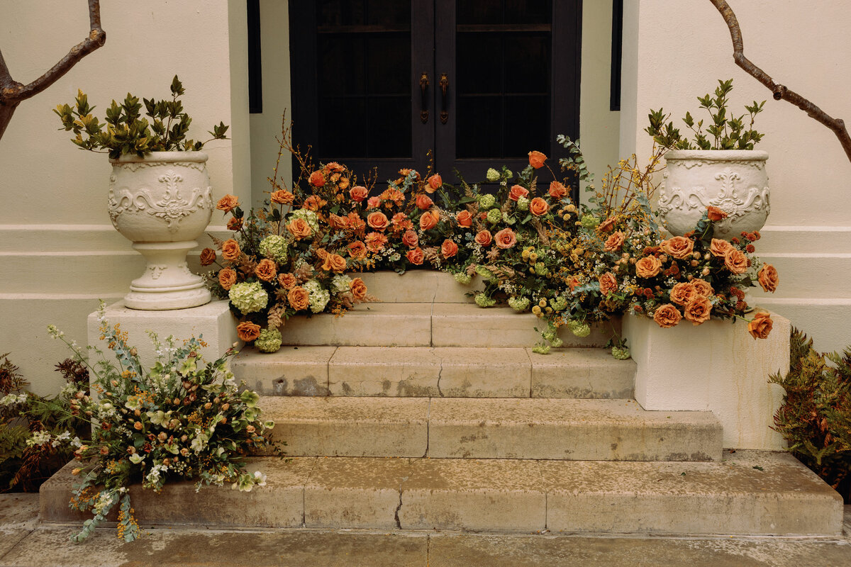 historic romance8
