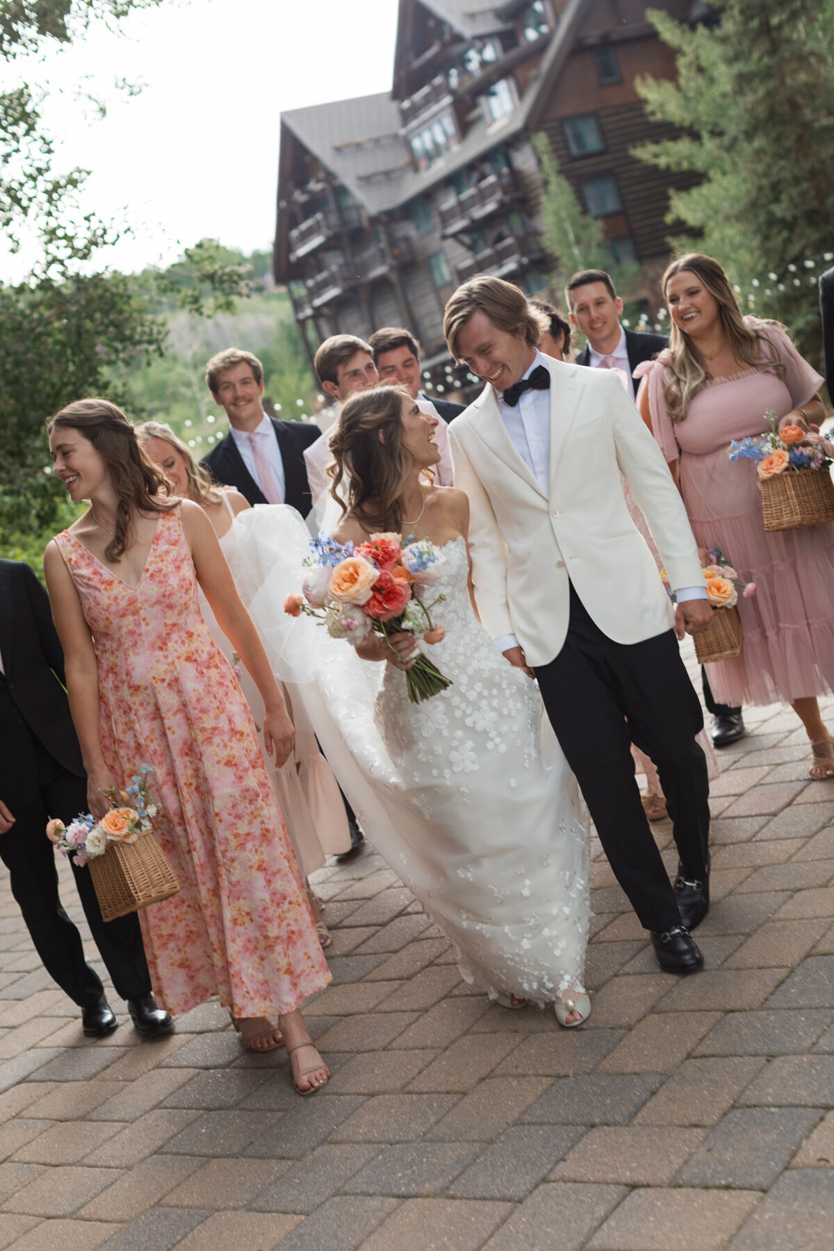 The_Ritz_Carlton_Beaver_Creek_Summer_Wedding_Website-59
